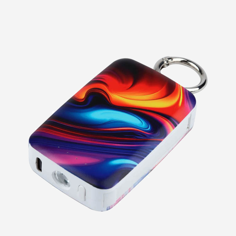 Πώς να επιλέξετε το τέλειο Power Bank: Οδηγός αγοράς