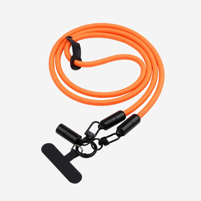 Smartphone Καλώδιο Φόρτισης