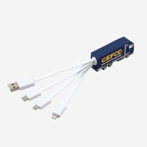 custom-charging-cable