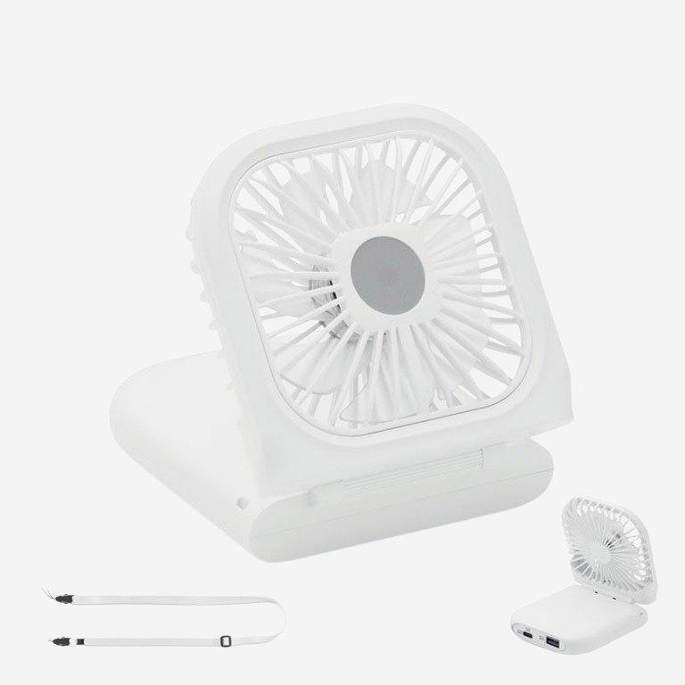 5 Οικιακές Ηλεκτρονικές Συσκευές για να Αναβαθμίσετε τον Χώρο σας