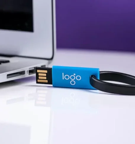 Πως επιλέγω το καλύτερο USB στικάκι για εταιρικό δώρο