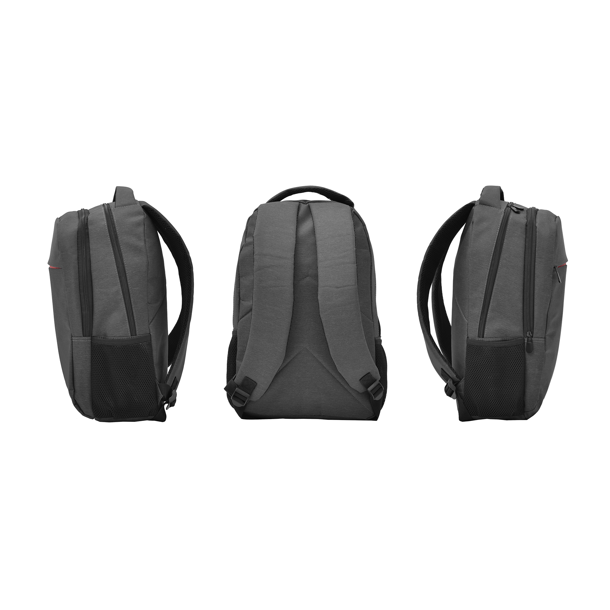 CHUCAO - Image 4