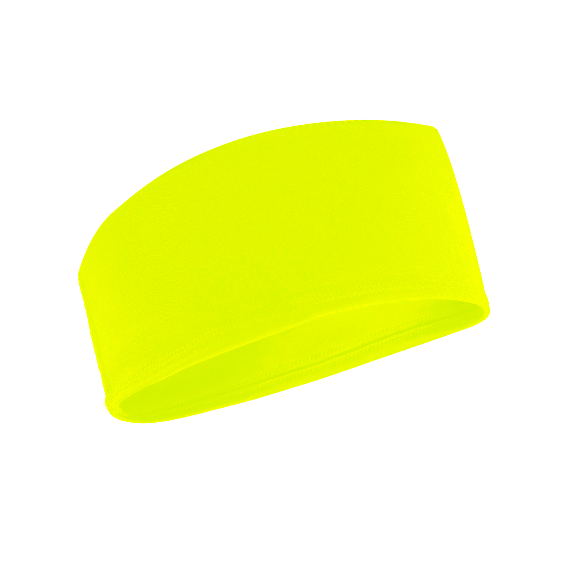 CROSRUN - Image 2