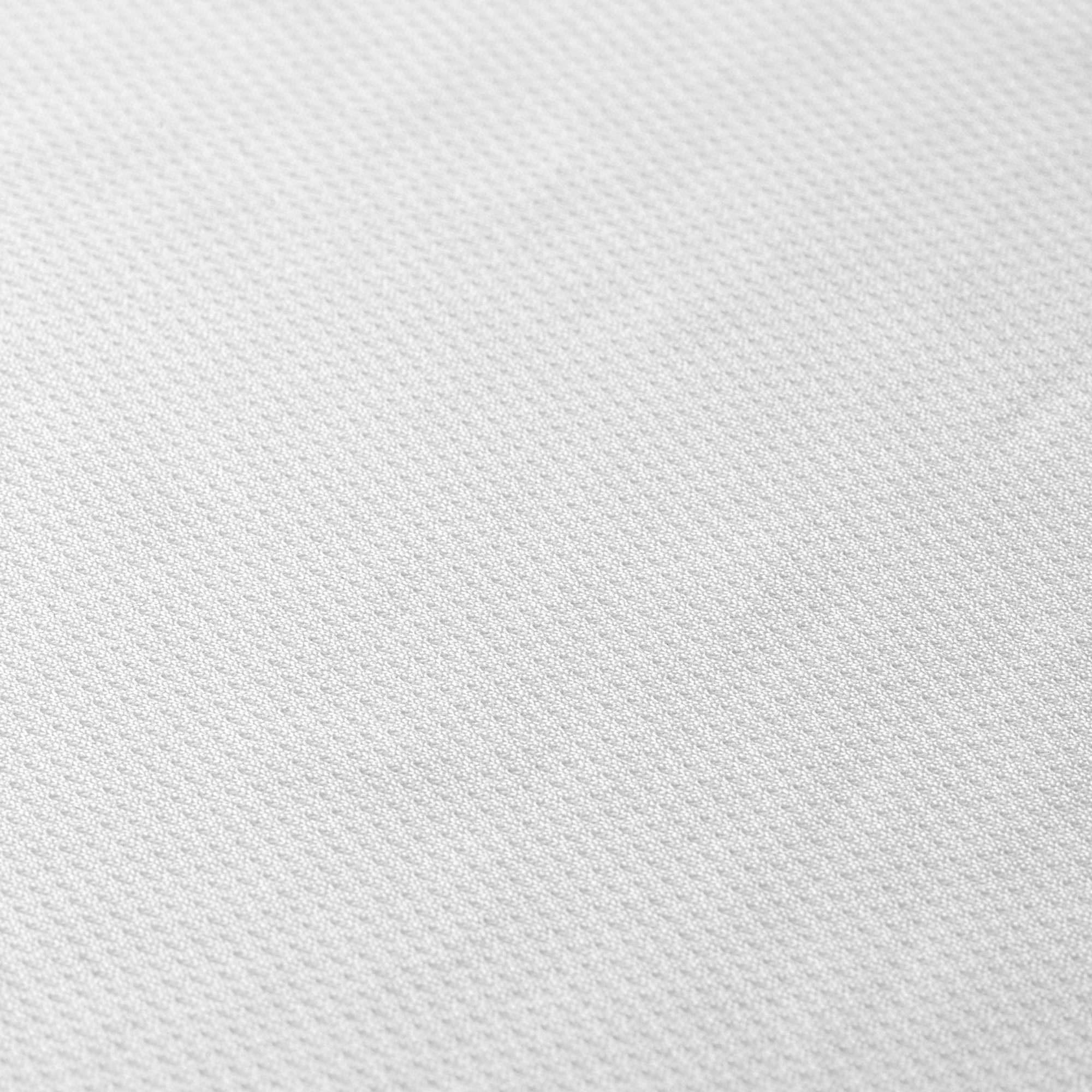 ESPIGA 140 GSM - Image 2