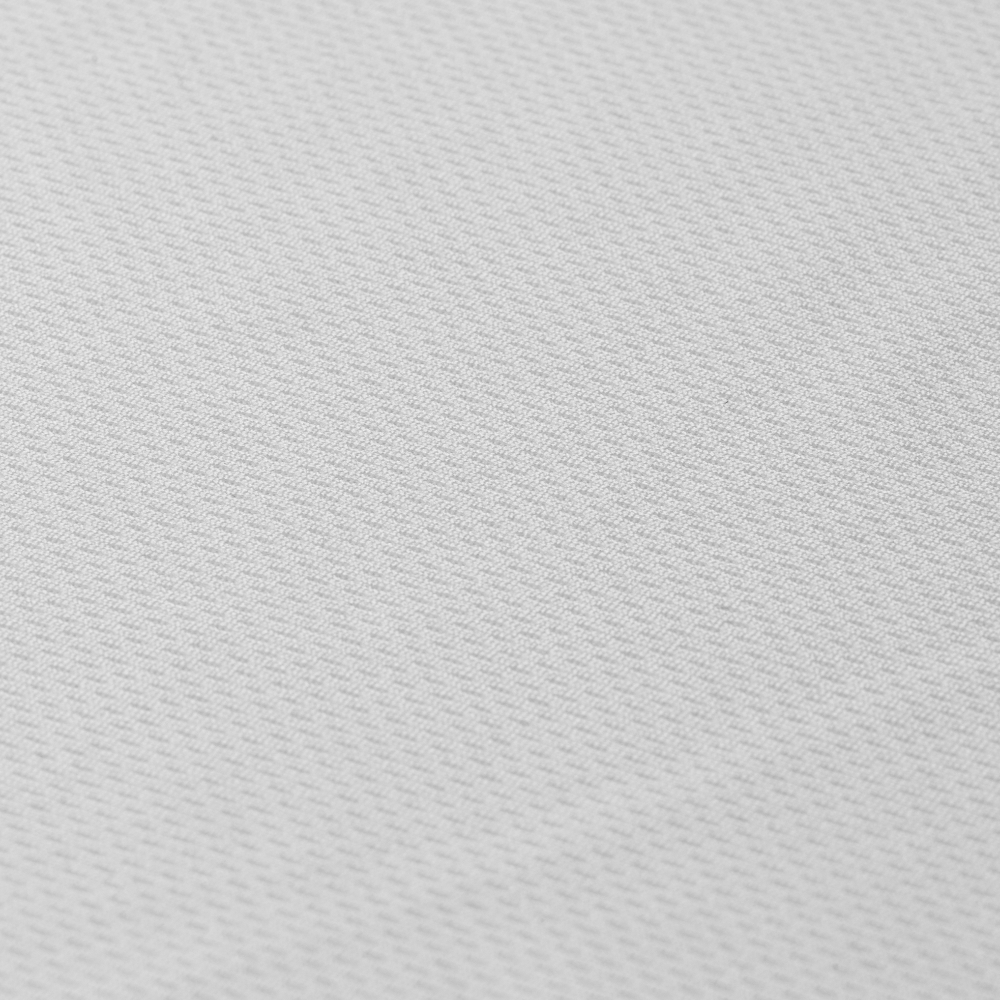 ESPIGA 100 GSM - Image 2