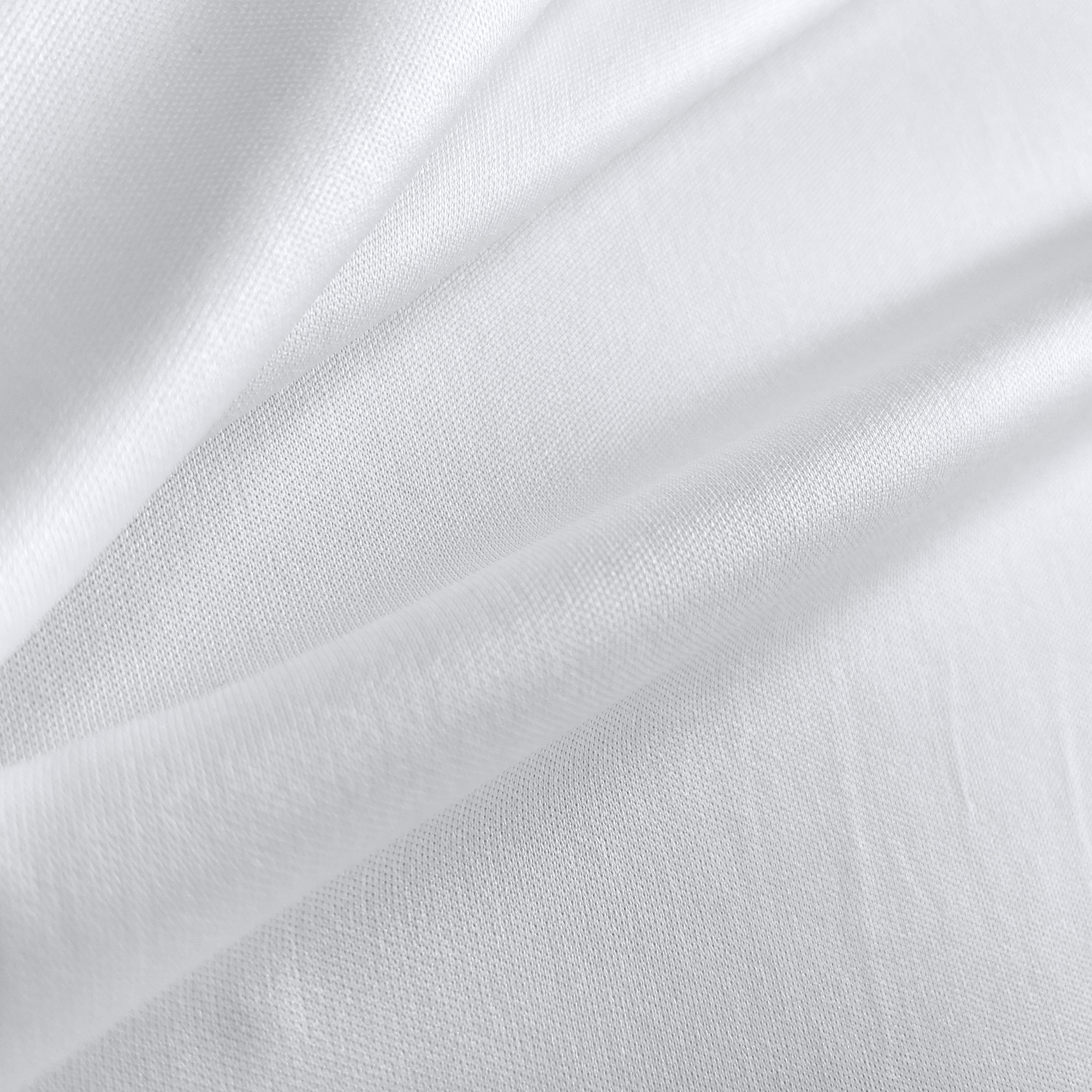 INTERLOCK DAYTONA POLYESTER 140 GSM - Image 3