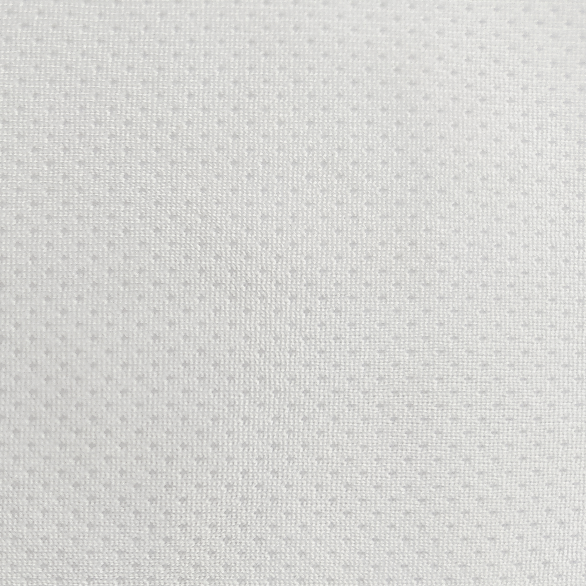 INTERLOCK POINTEL POLIESTER 140 GSM - Image 2