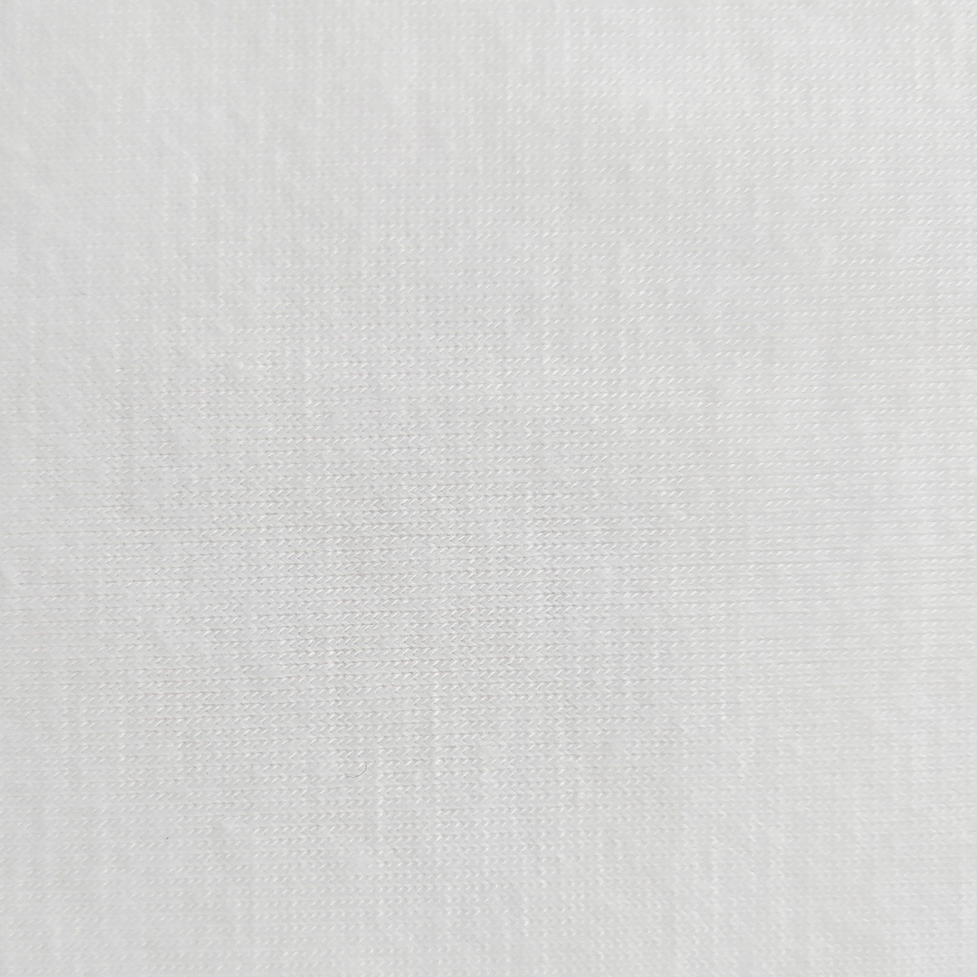 SPUN POLIESTER + ELASTANO 200 GSM - Image 2