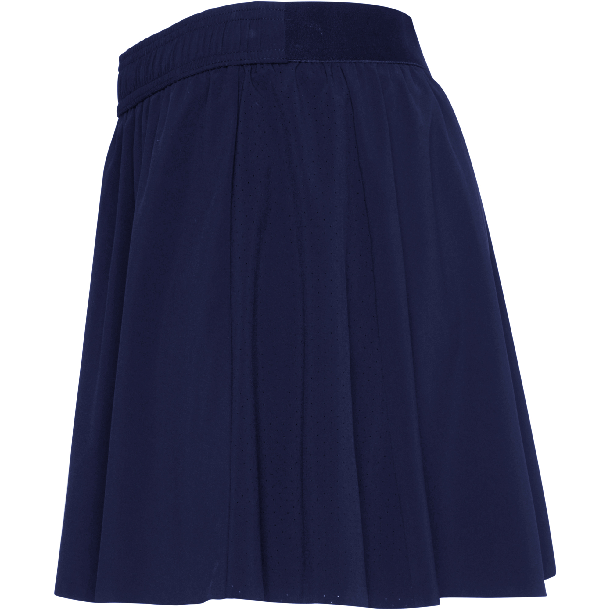 SERENA - Image 9