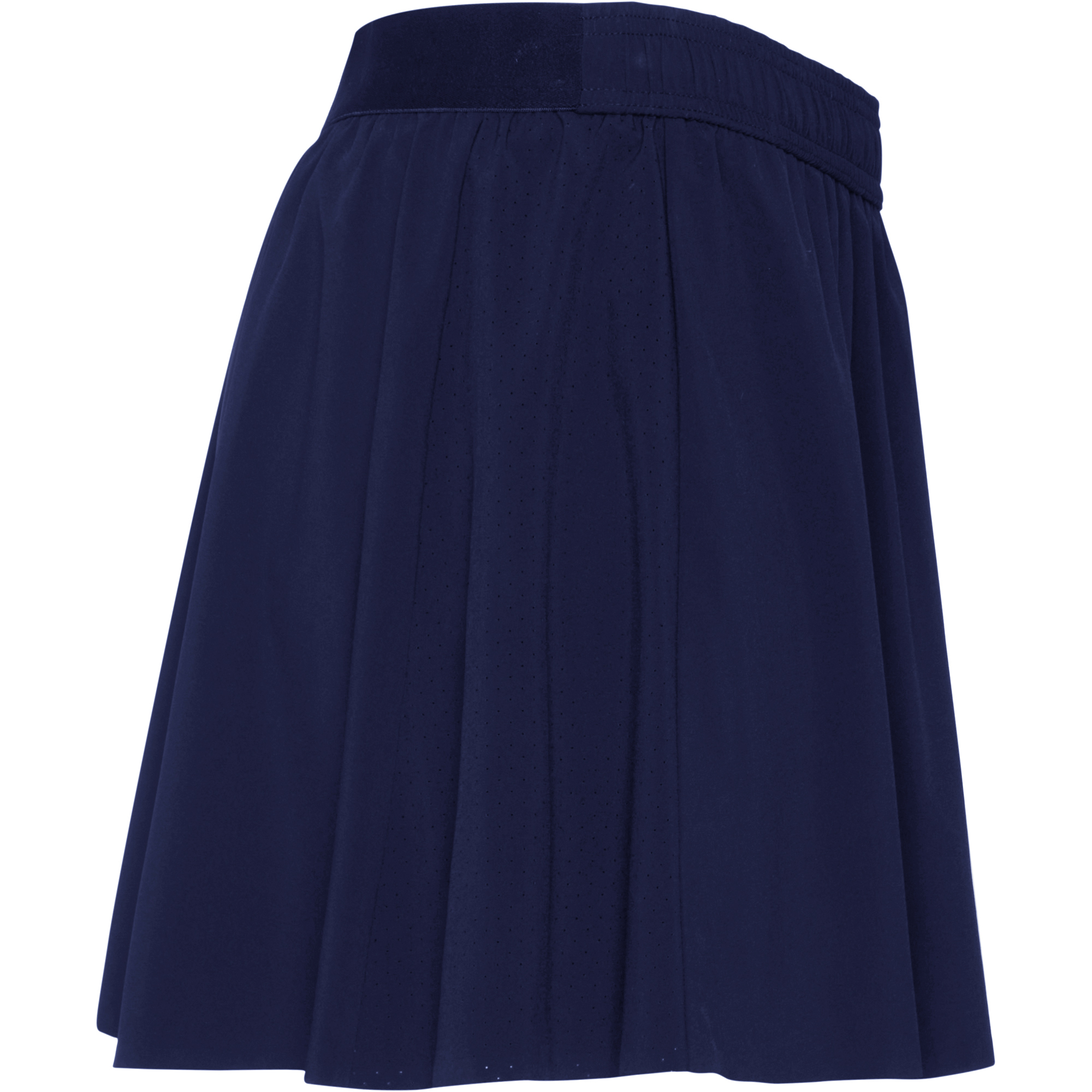 SERENA - Image 10
