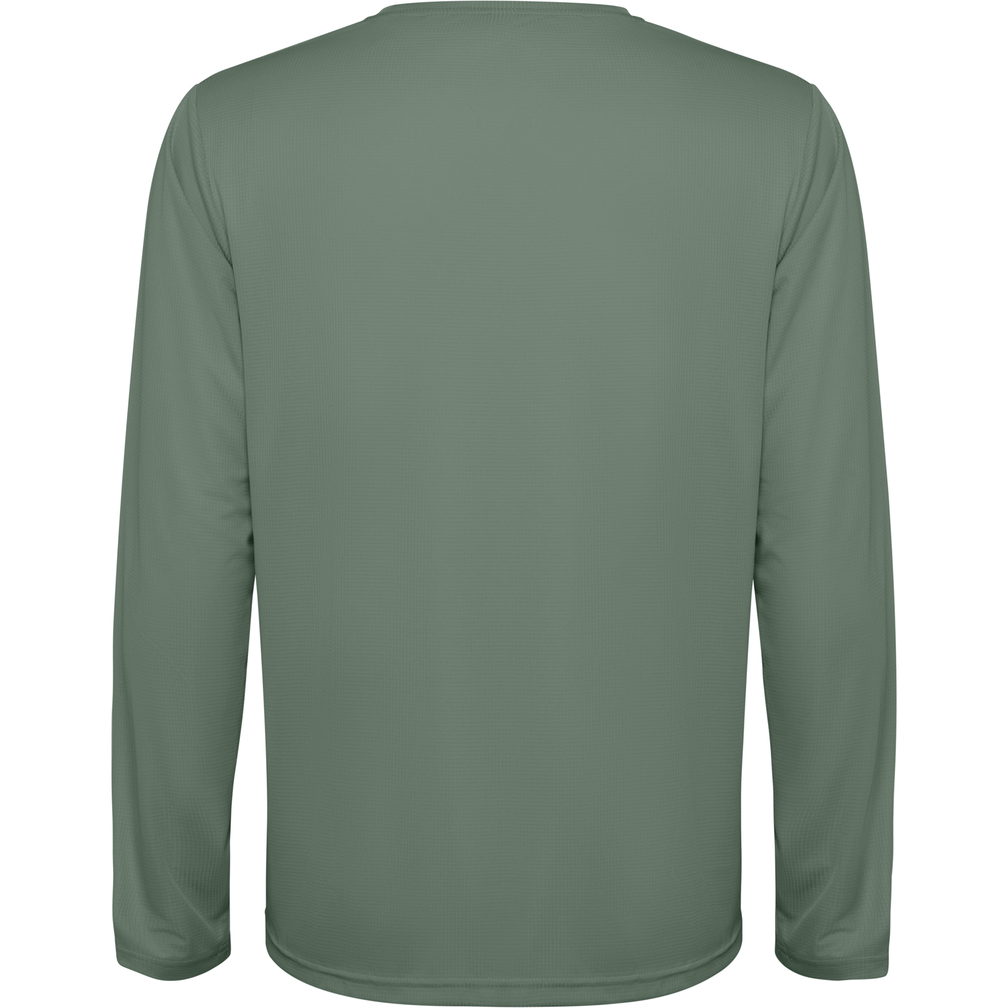 ESTORIL L/S - Image 7