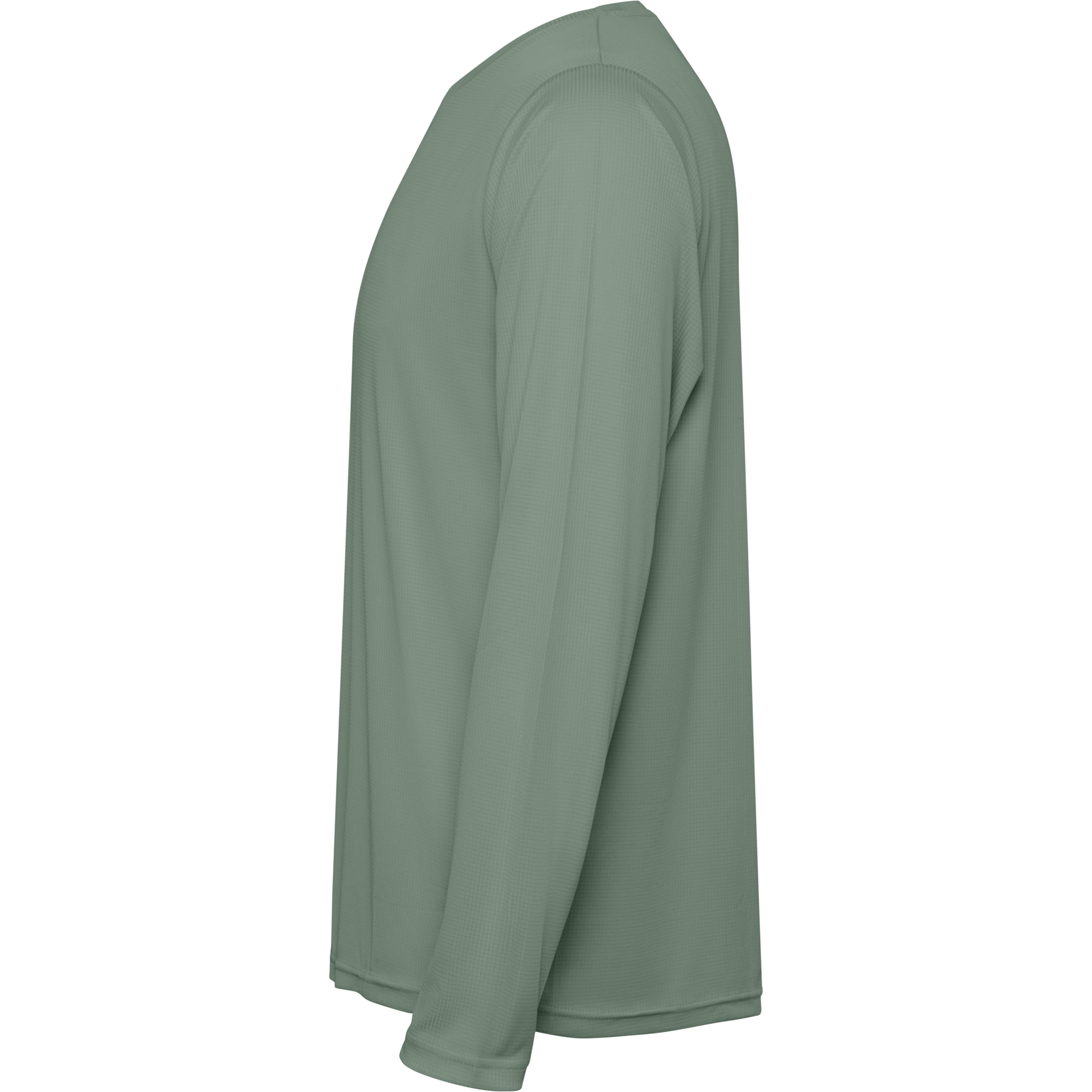 ESTORIL L/S - Image 8