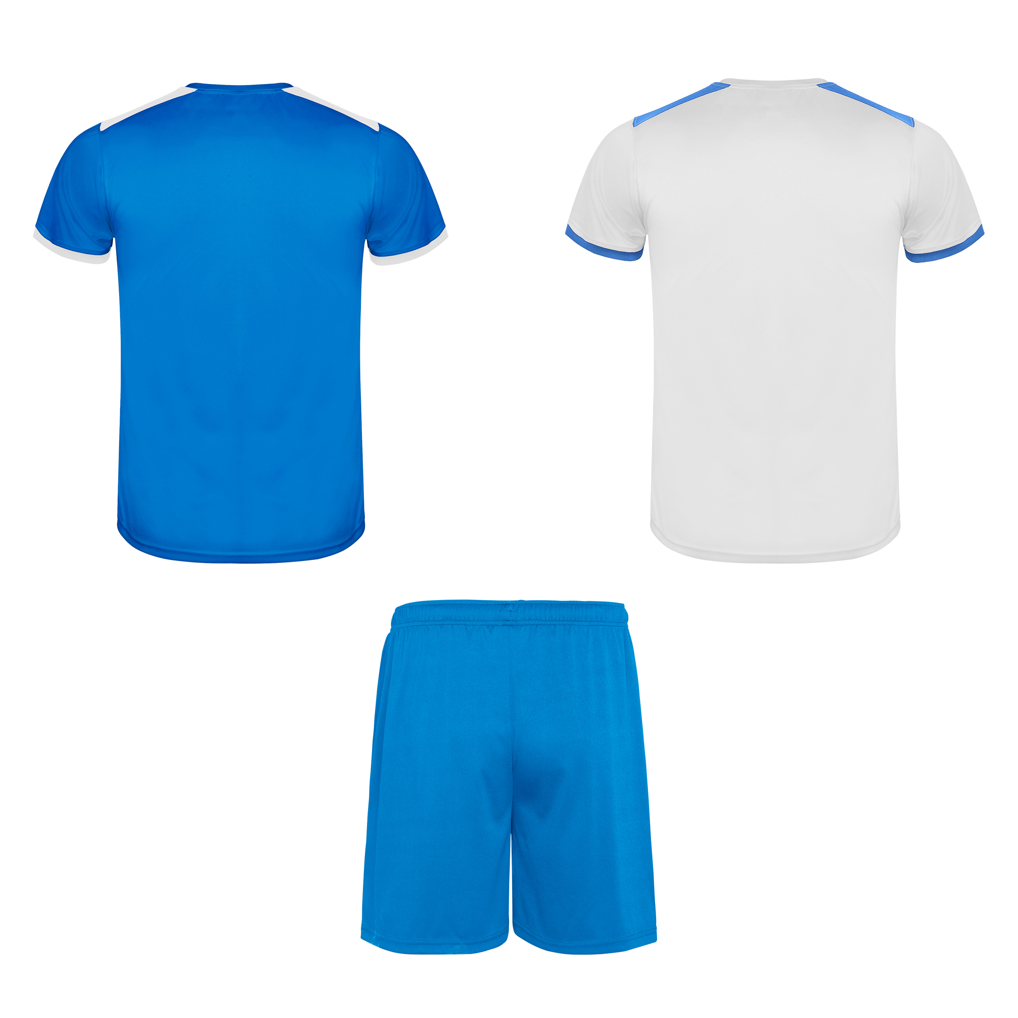 RACING - Image 7