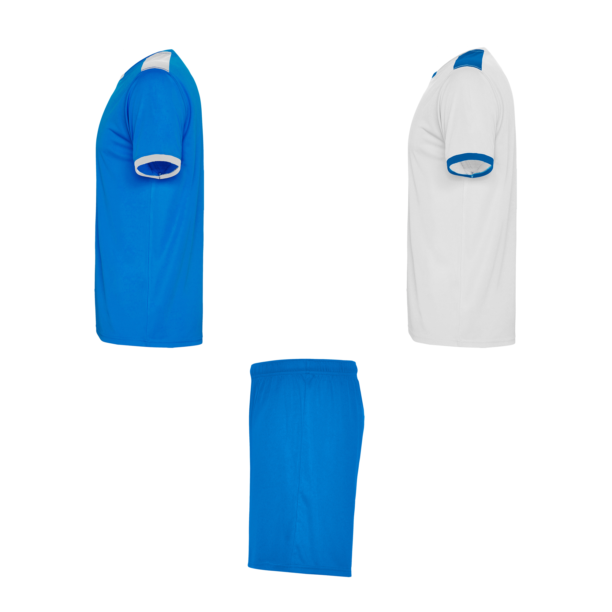 RACING - Image 8