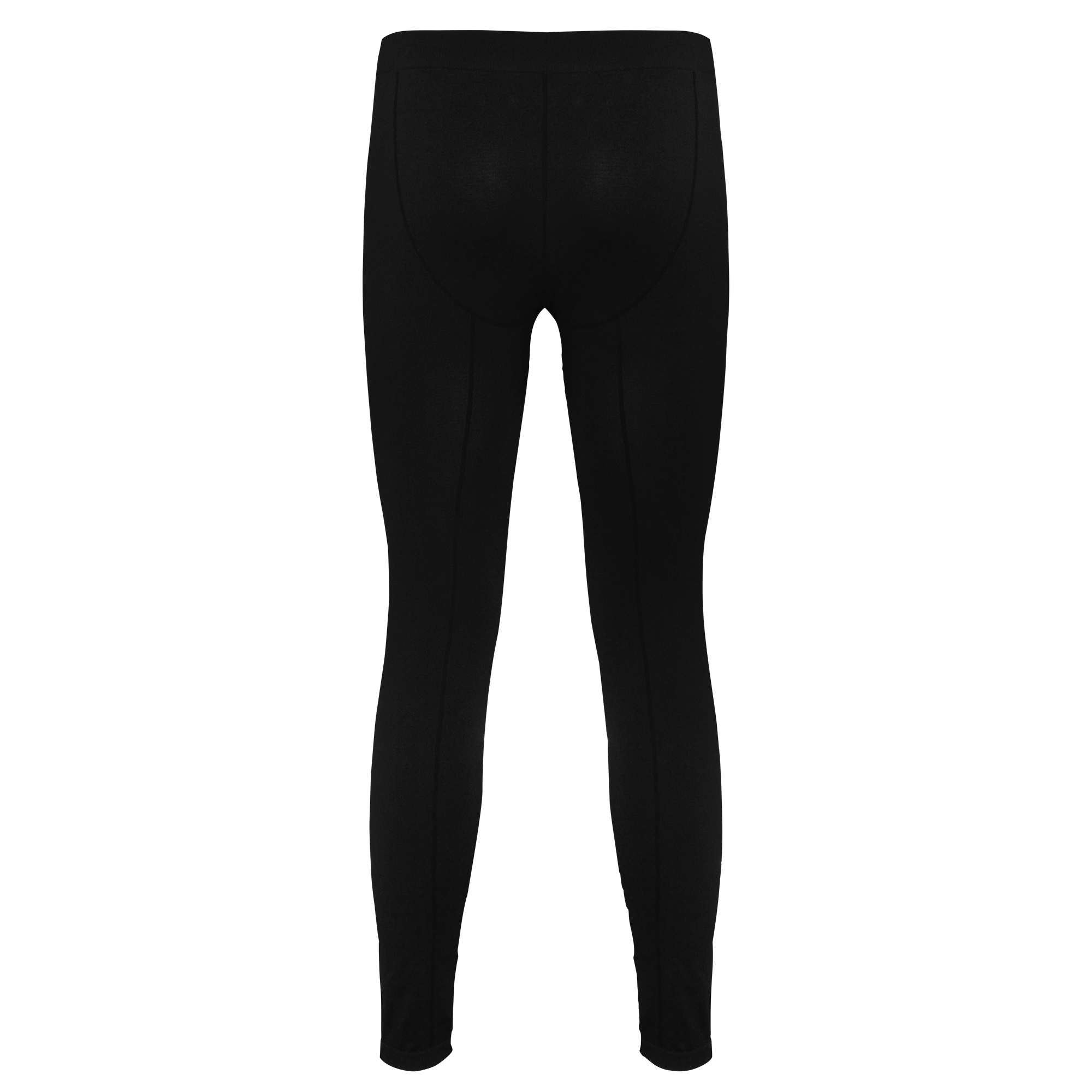 BETTER - Image 7