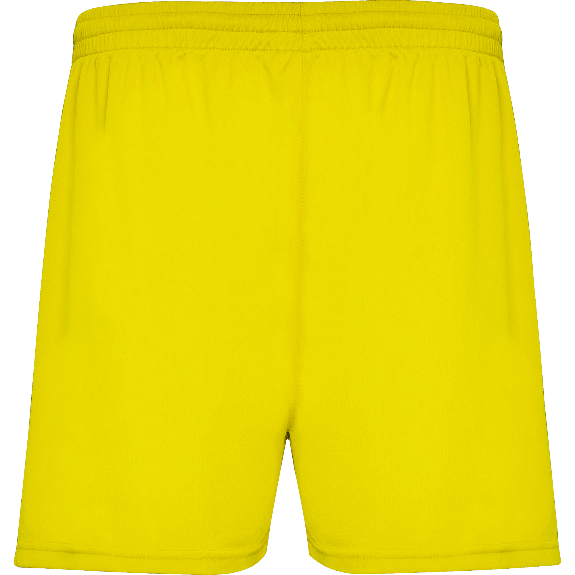 CALCIO - Image 7