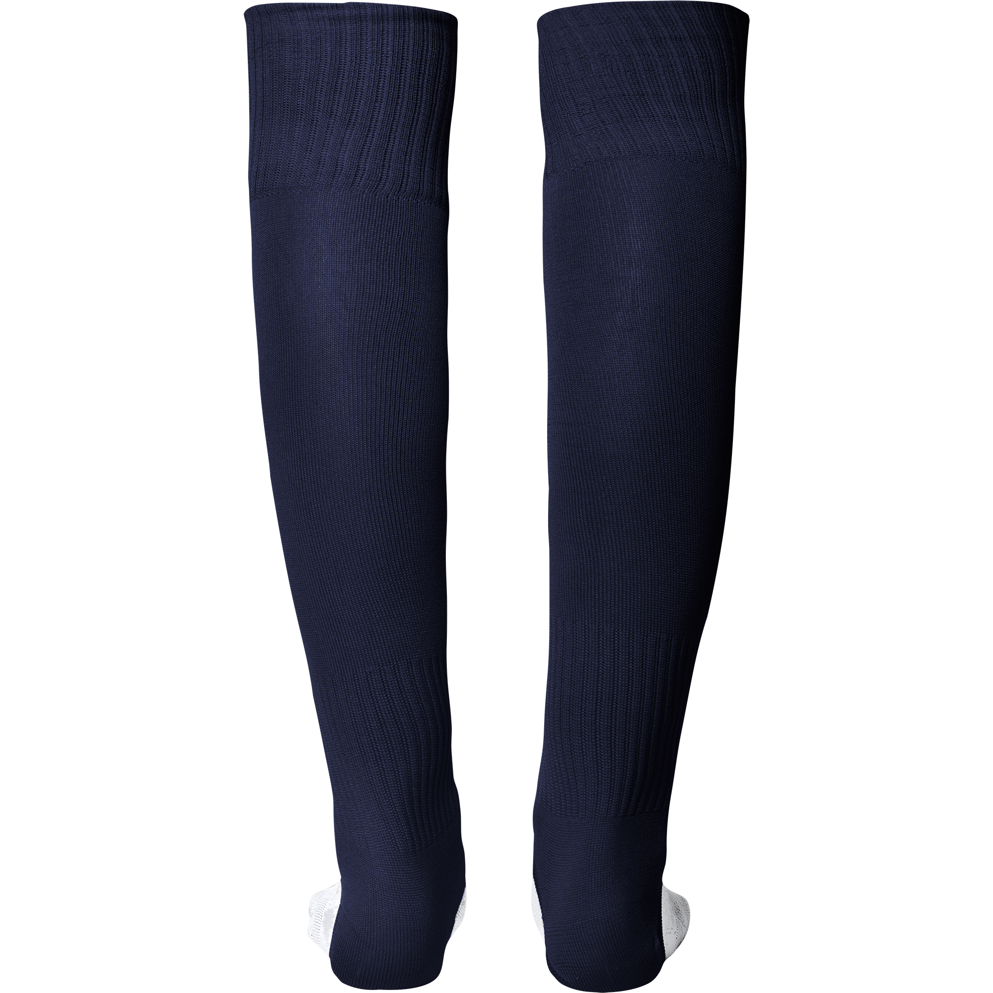 SOCCER - Image 5