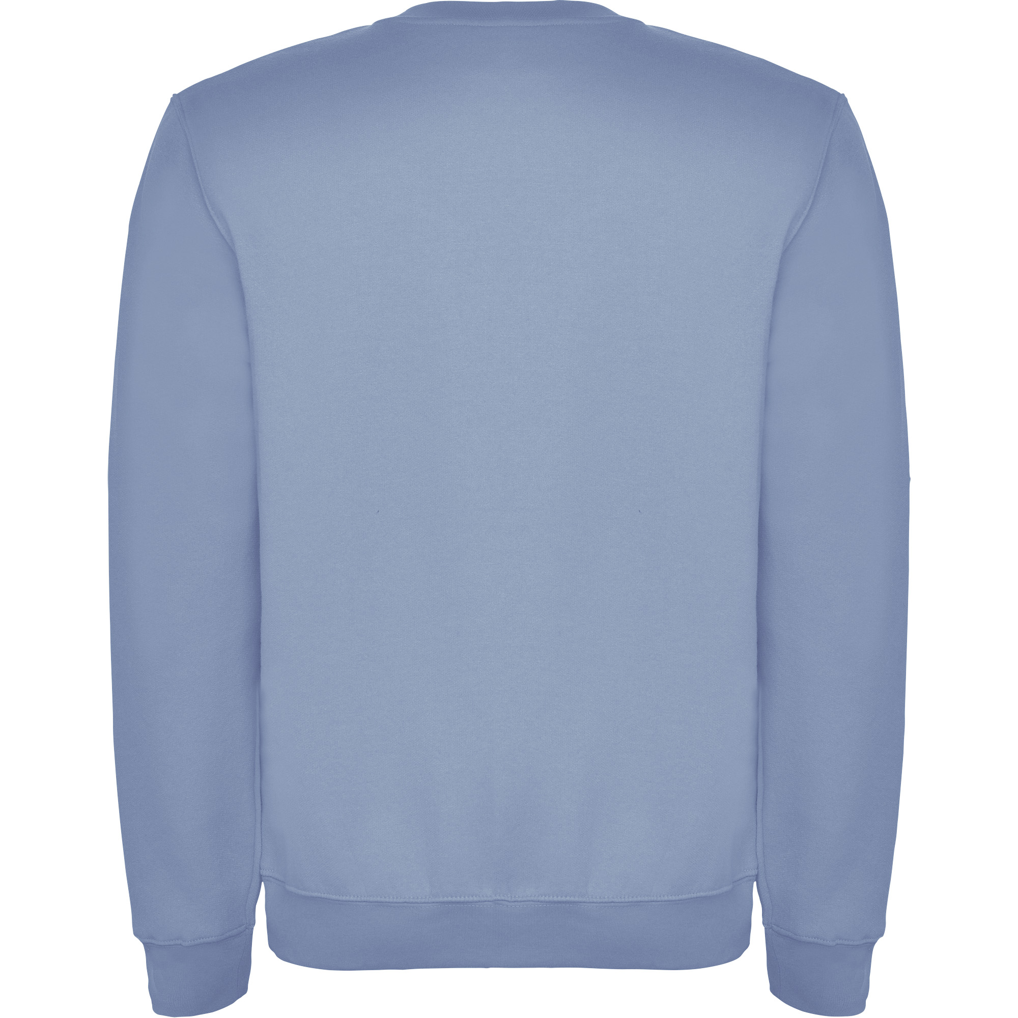 CLASICA - Image 7
