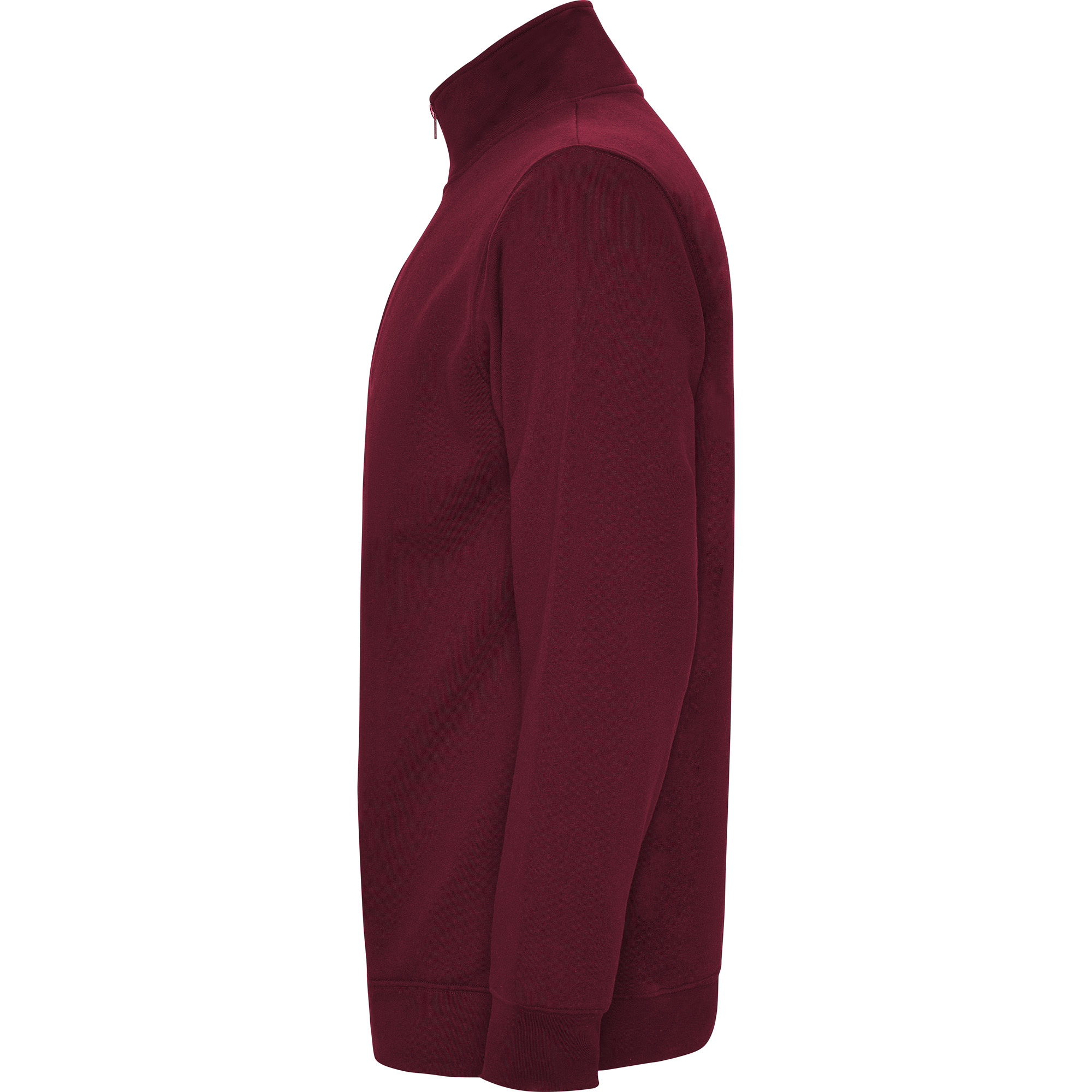 ANETO - Image 7
