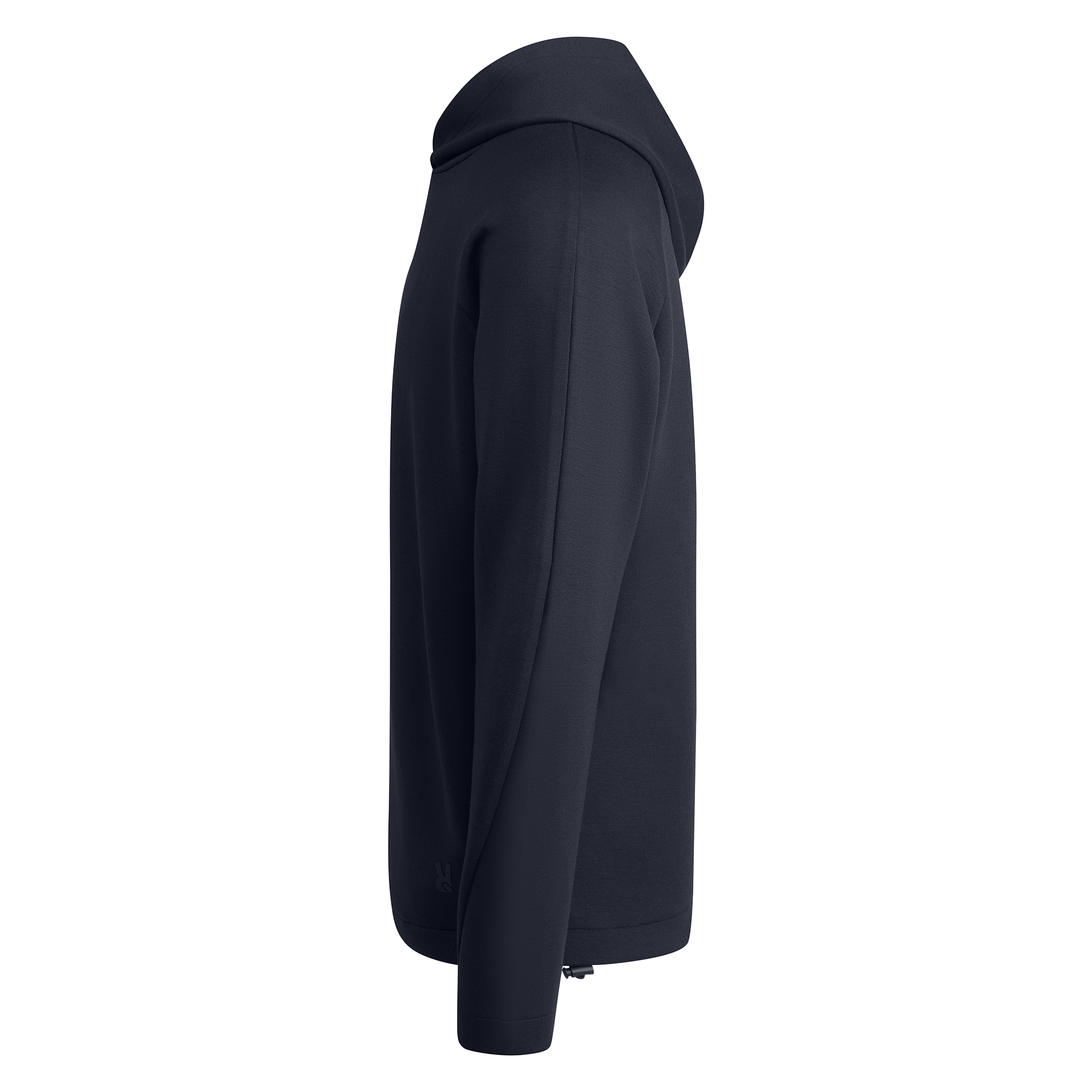ZAIR - Image 8