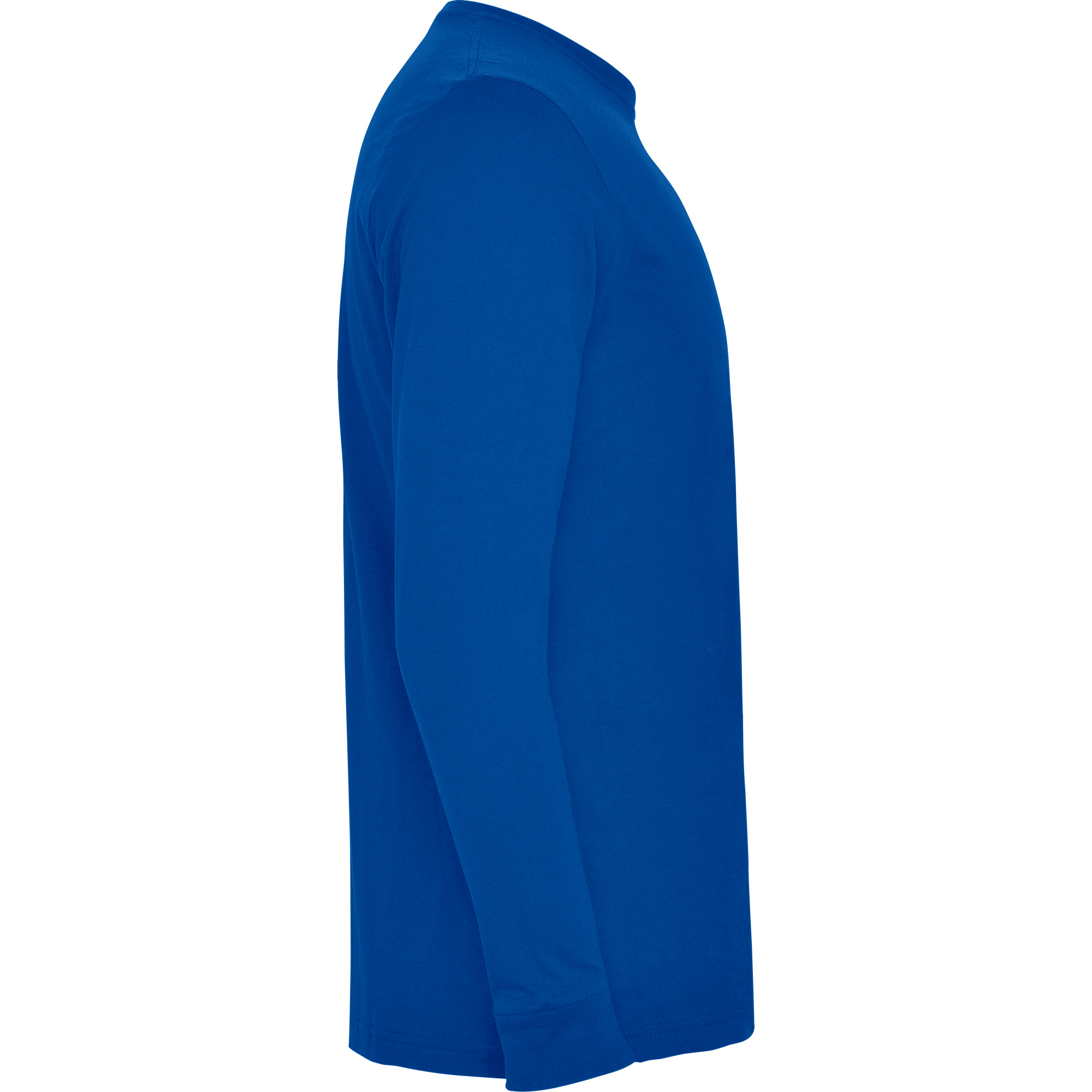 POINTER CHILD - Image 6