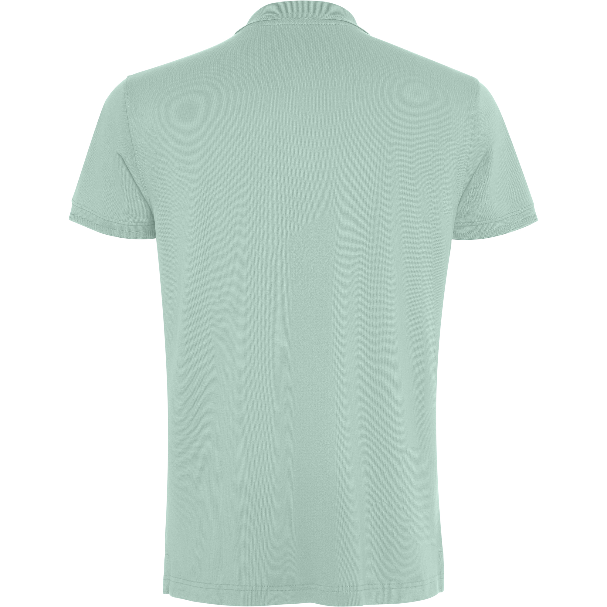 WOS - Image 6
