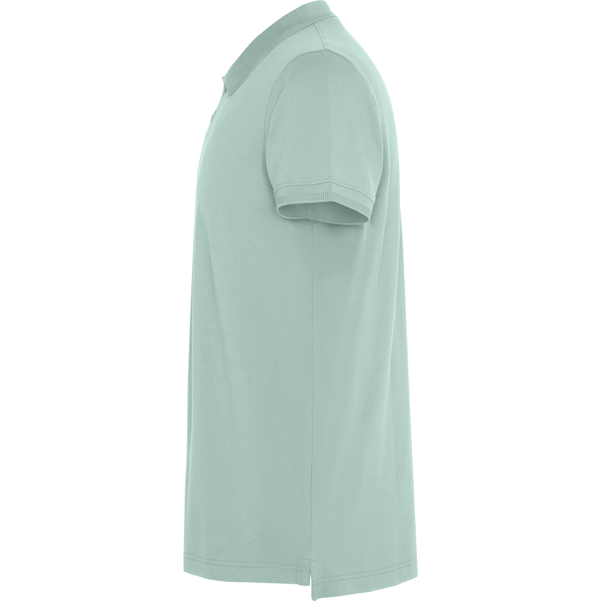 WOS - Image 7