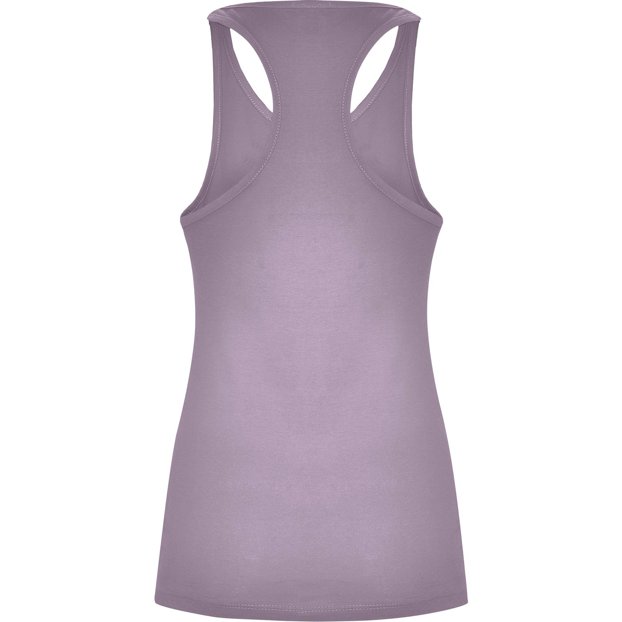 BRENDA - Image 7