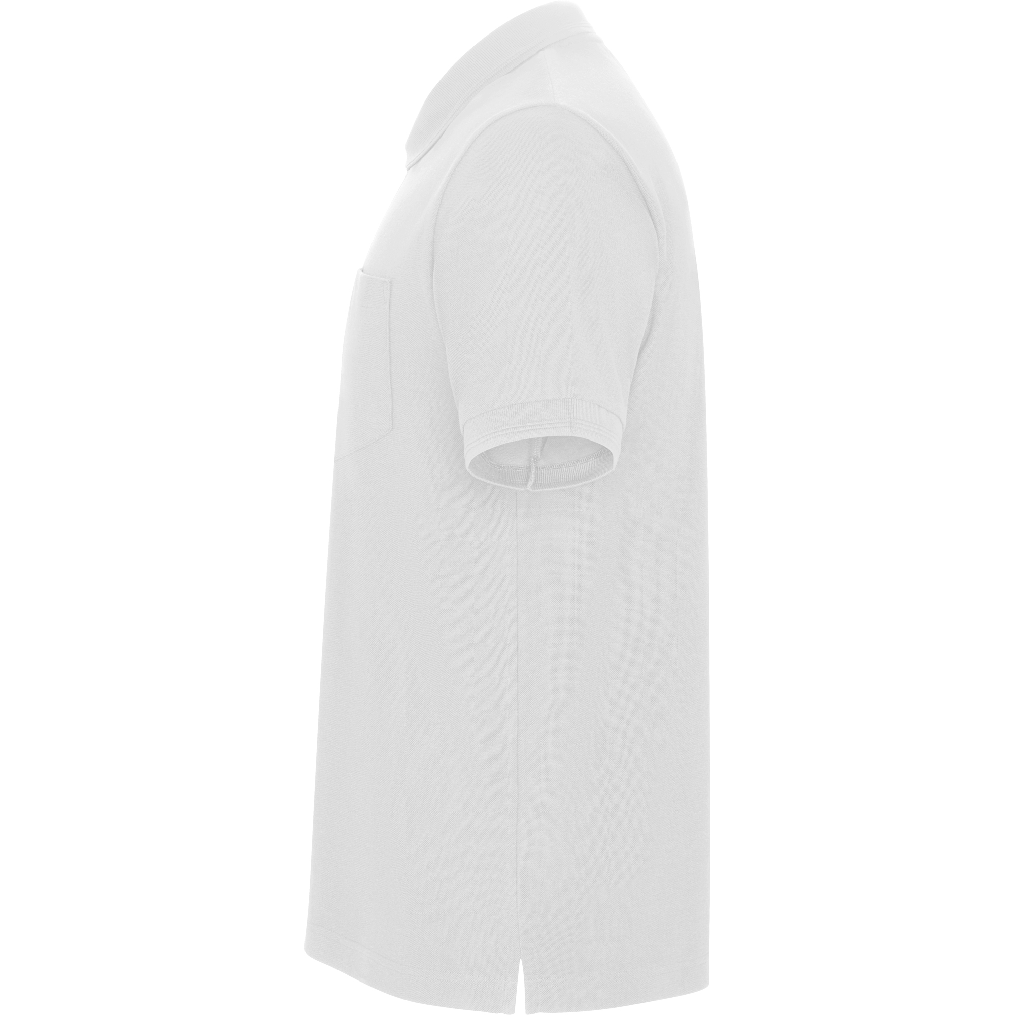 CENTAURO PREMIUM - Image 7