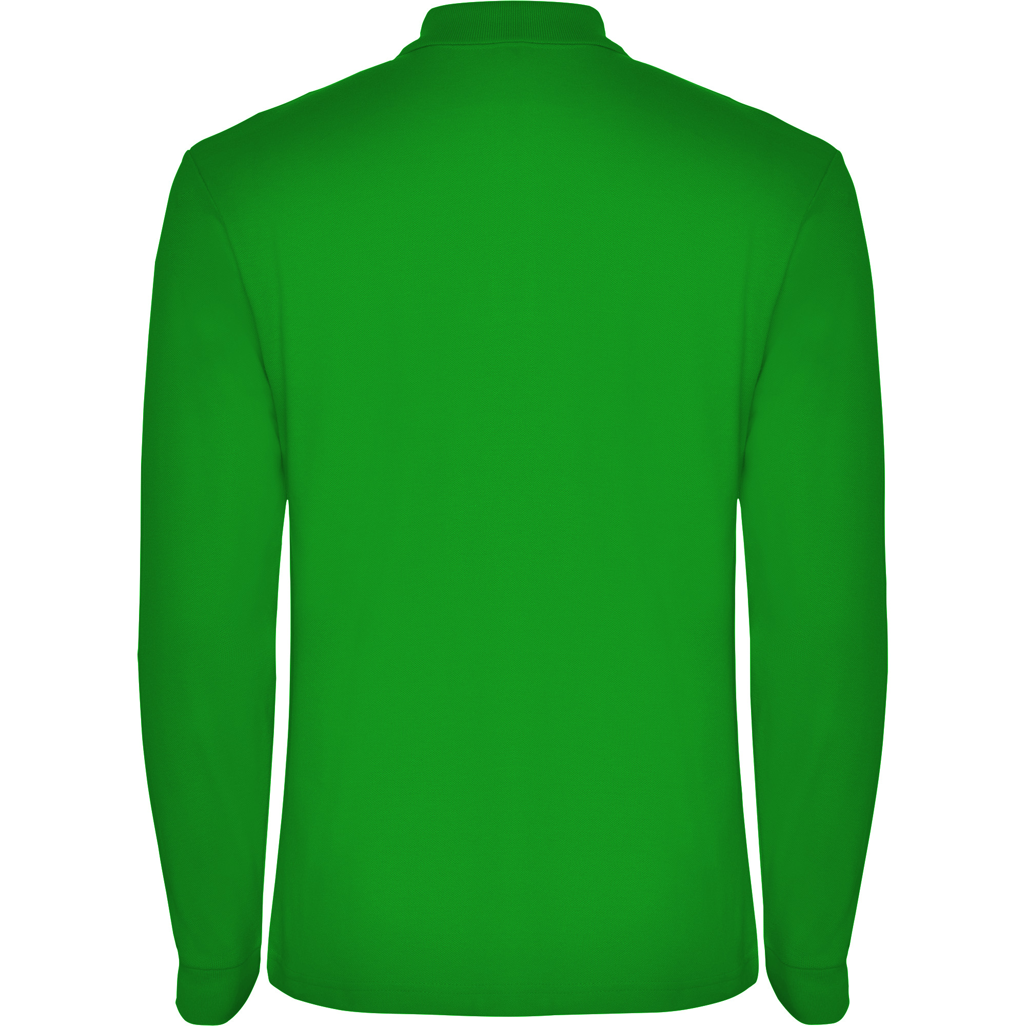 ESTRELLA L/S - Image 7