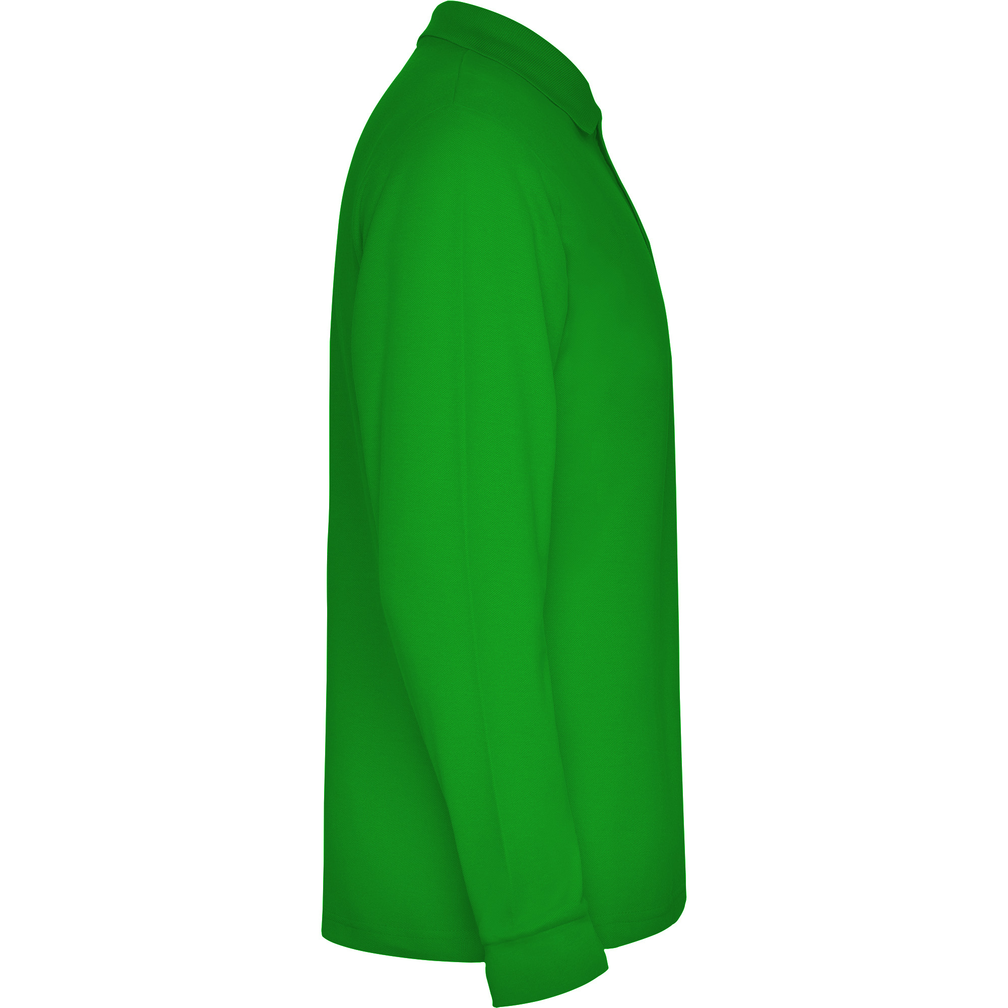 ESTRELLA L/S - Image 9