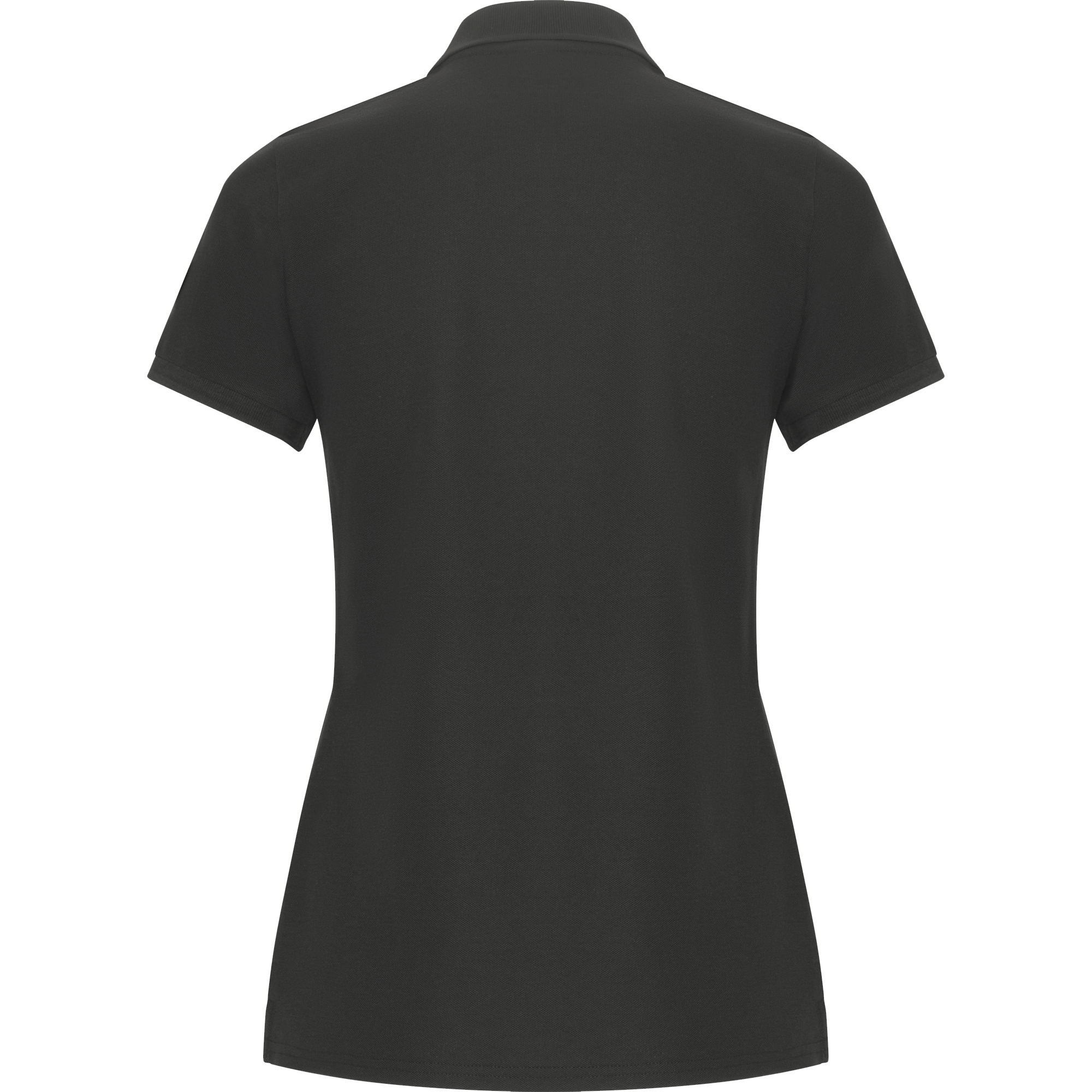 PEGASO WOMAN PREMIUM - Image 6