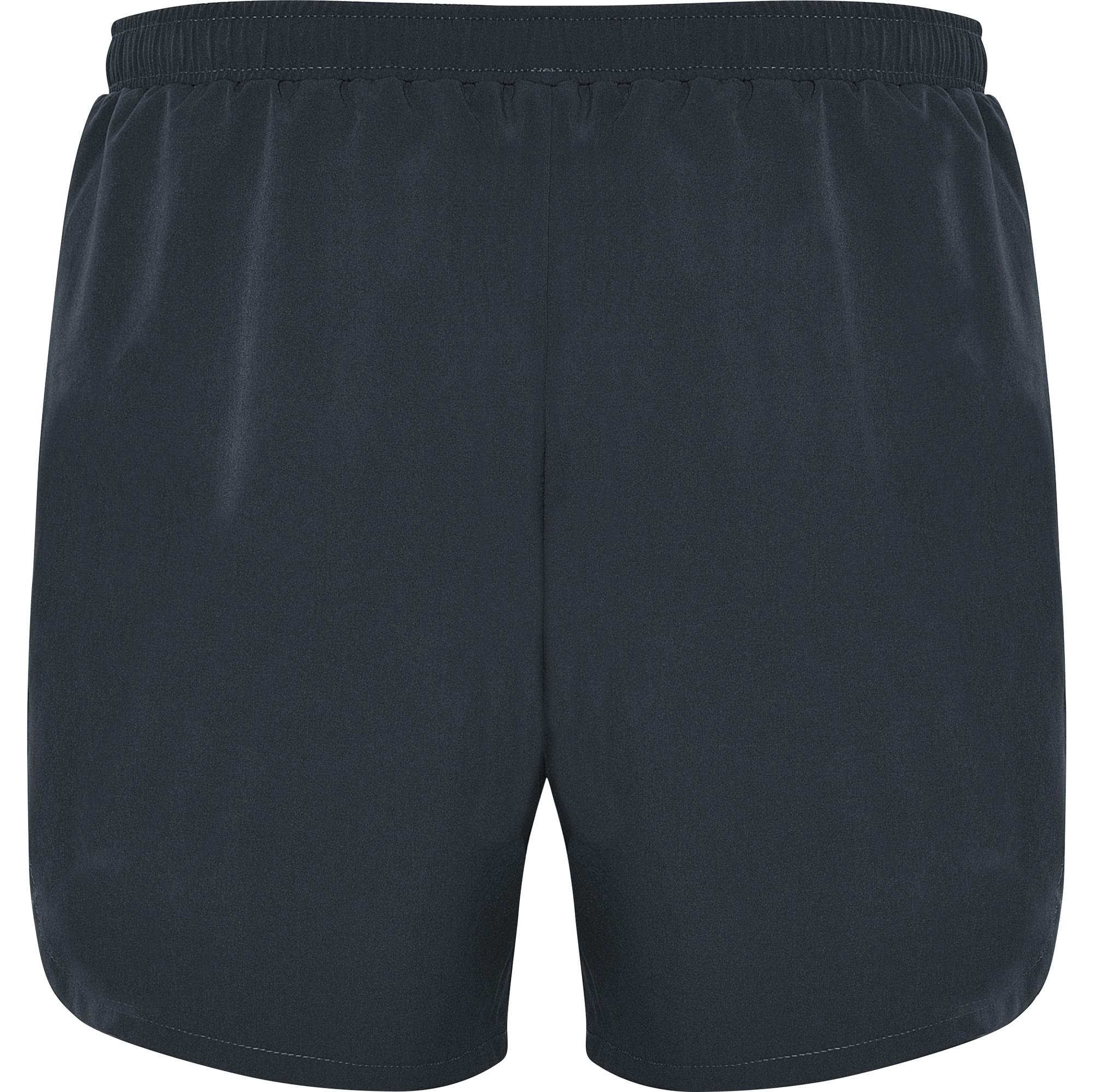 EVERTON - Image 10
