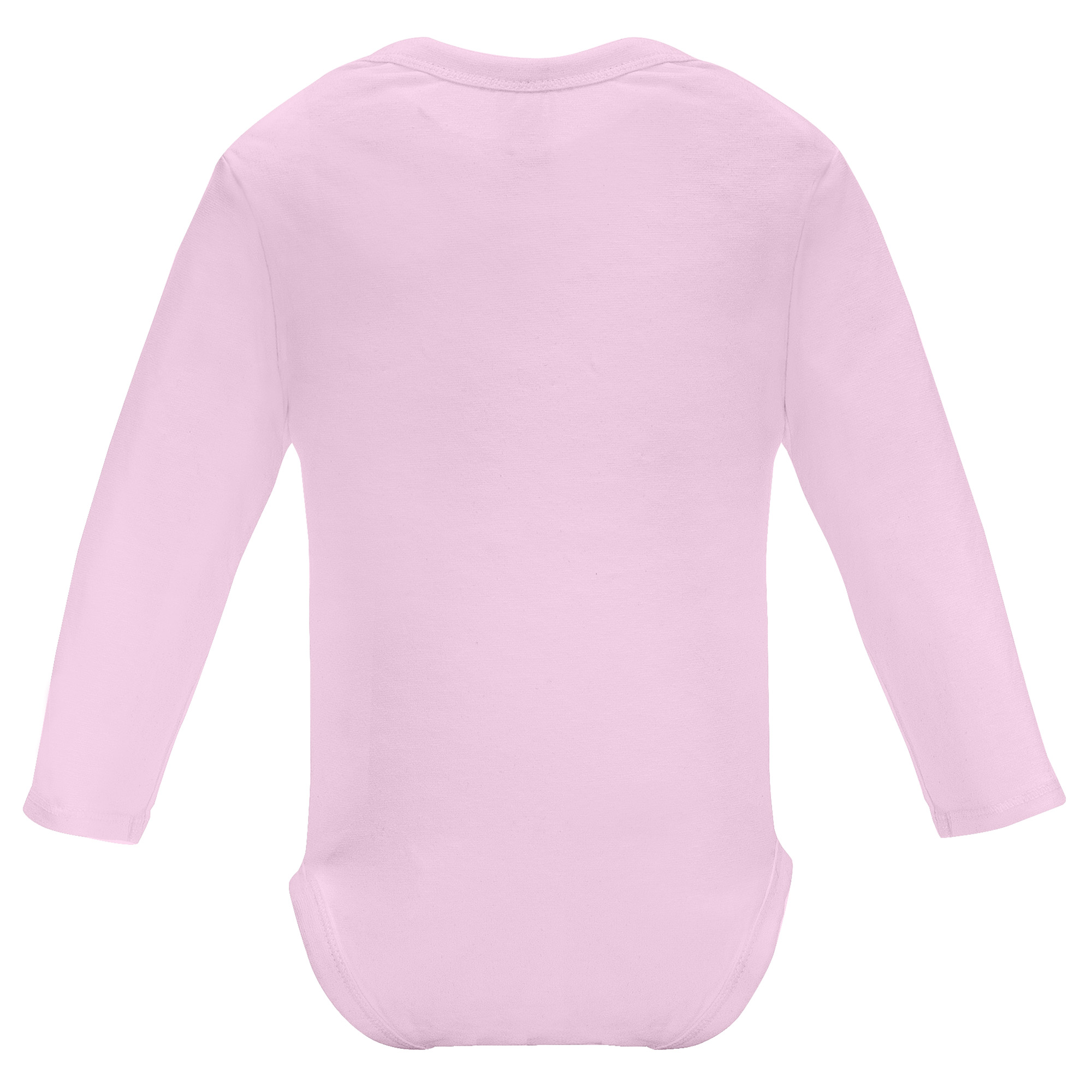 HONEY L/S - Image 4