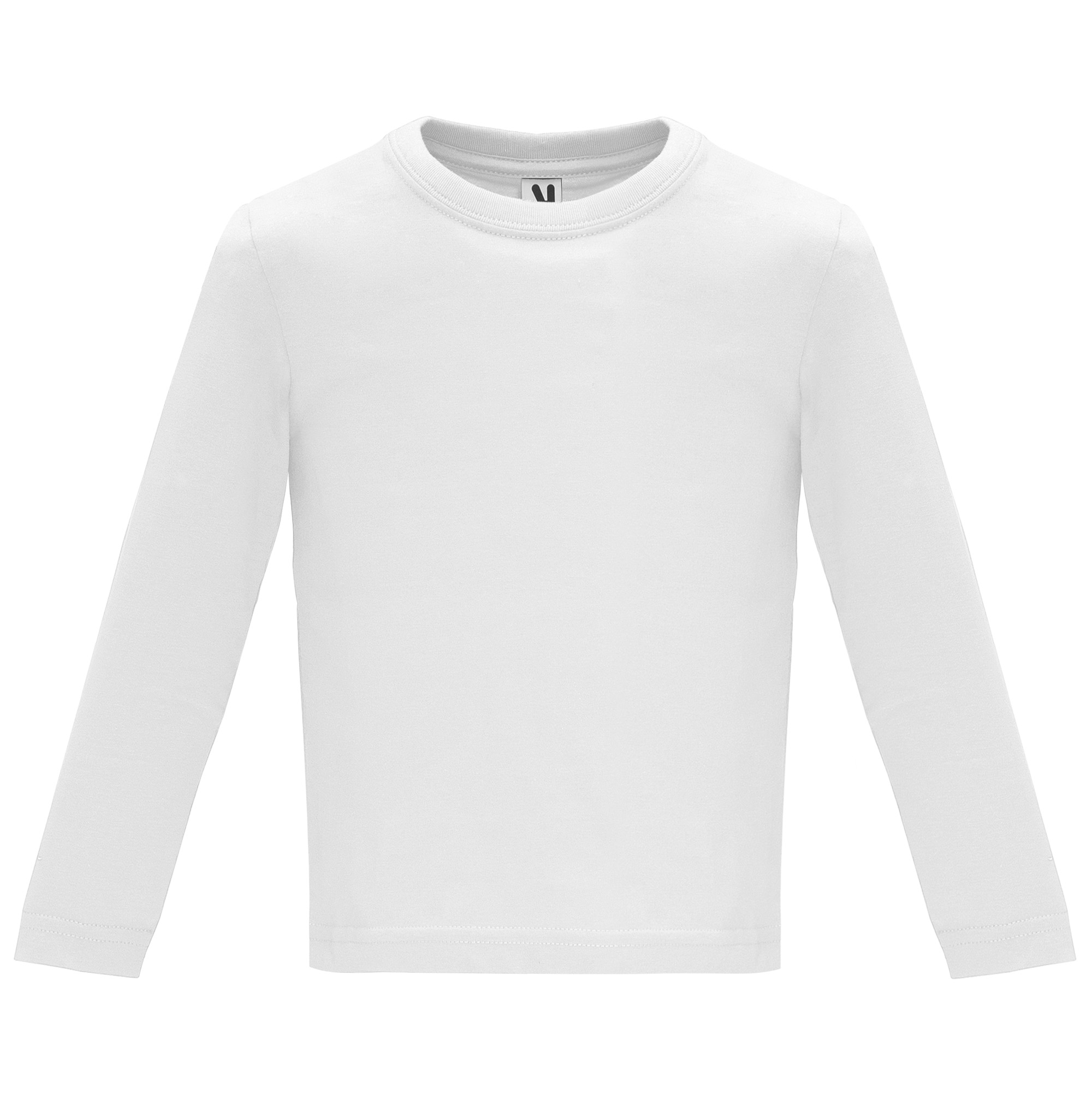 BABY L/S - Image 3