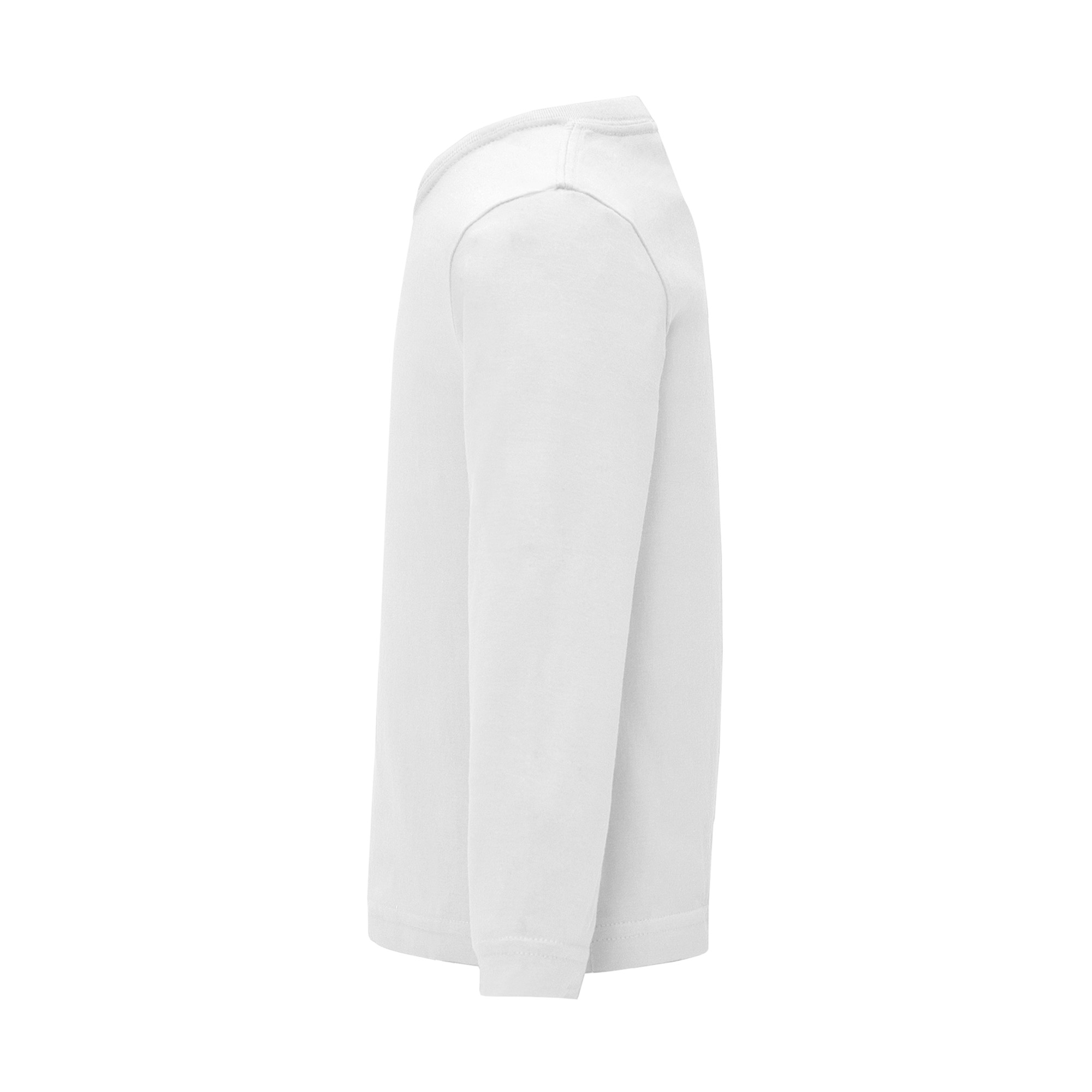 BABY L/S - Image 5