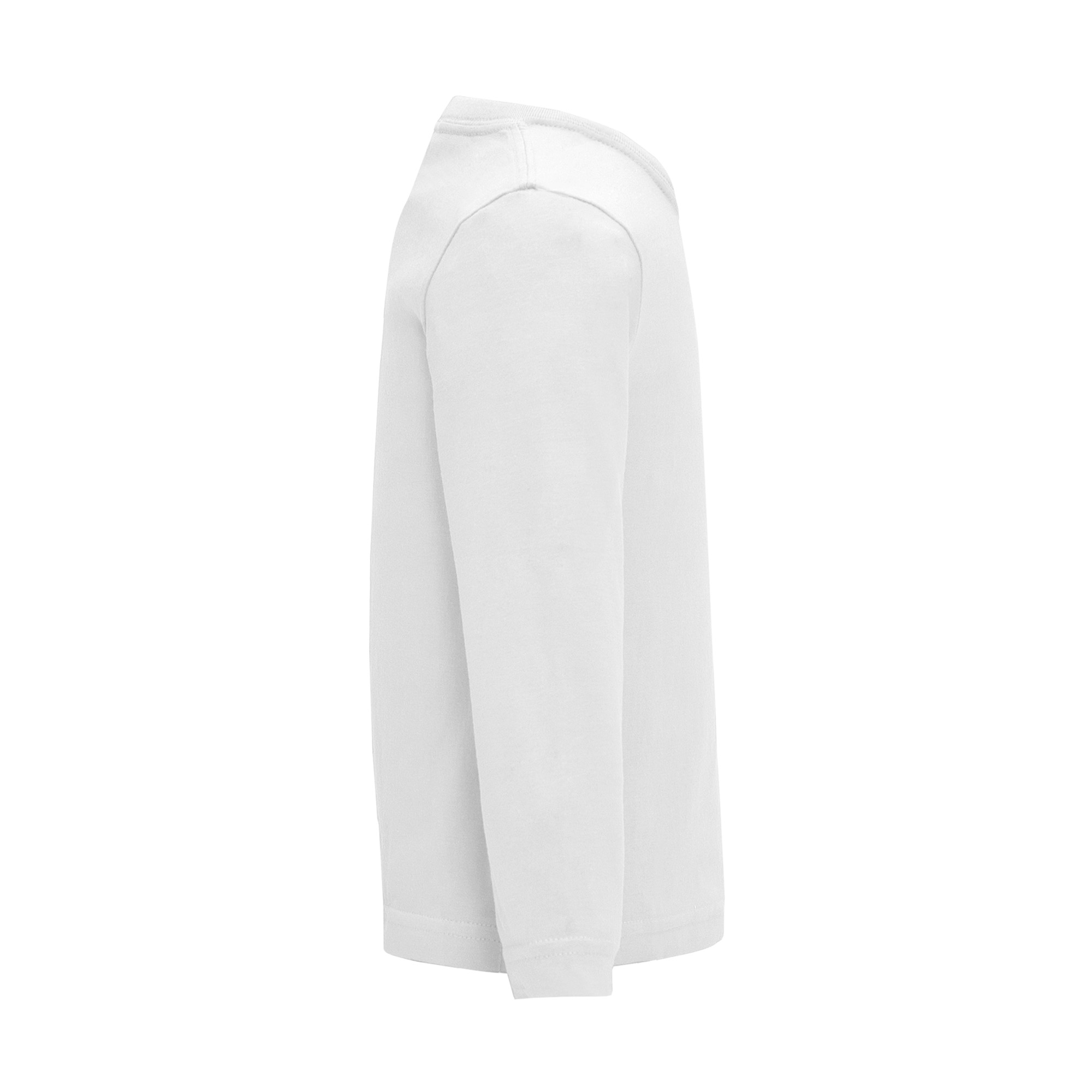 BABY L/S - Image 6