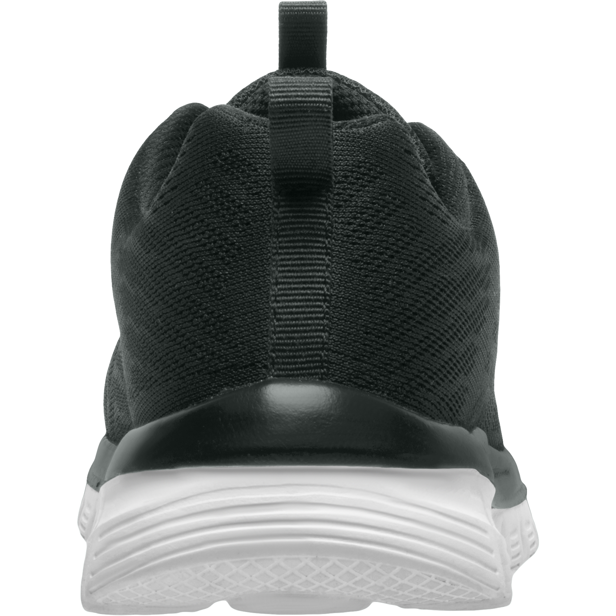 WOODS - Image 6
