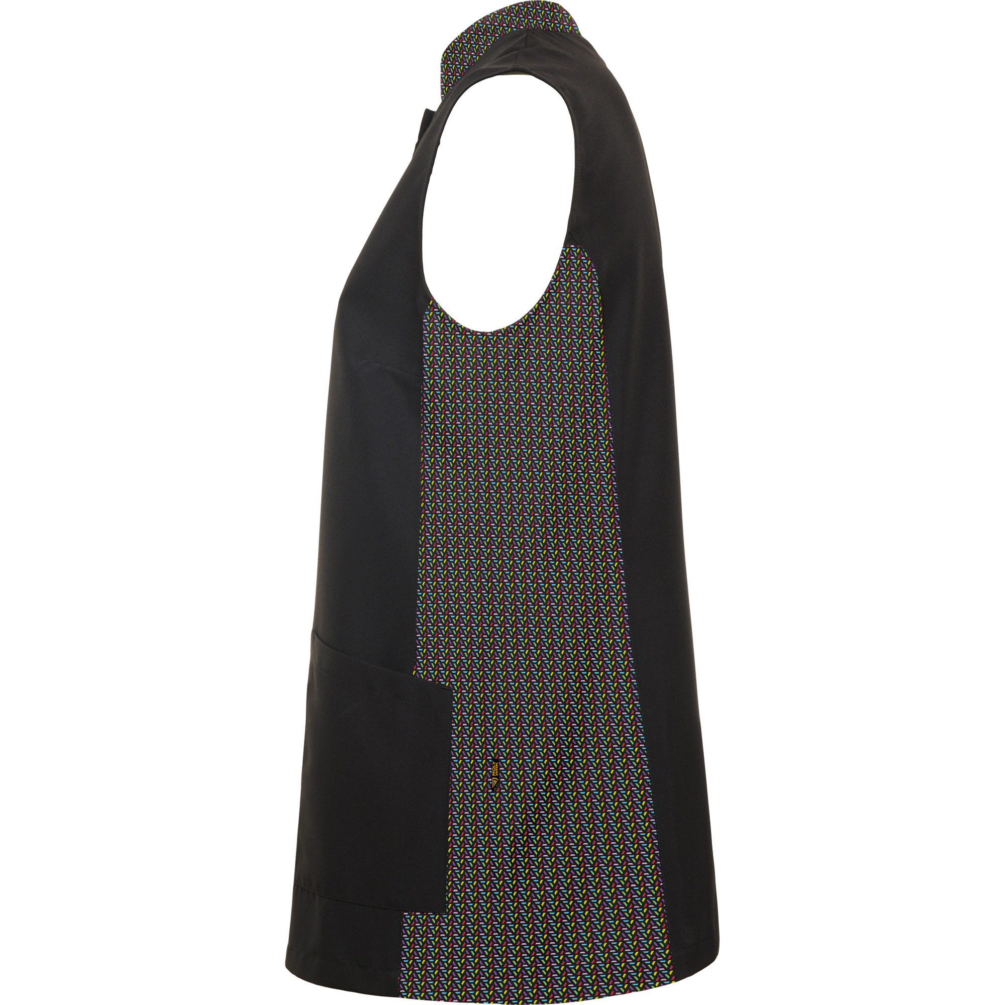 ALDANY - Image 7