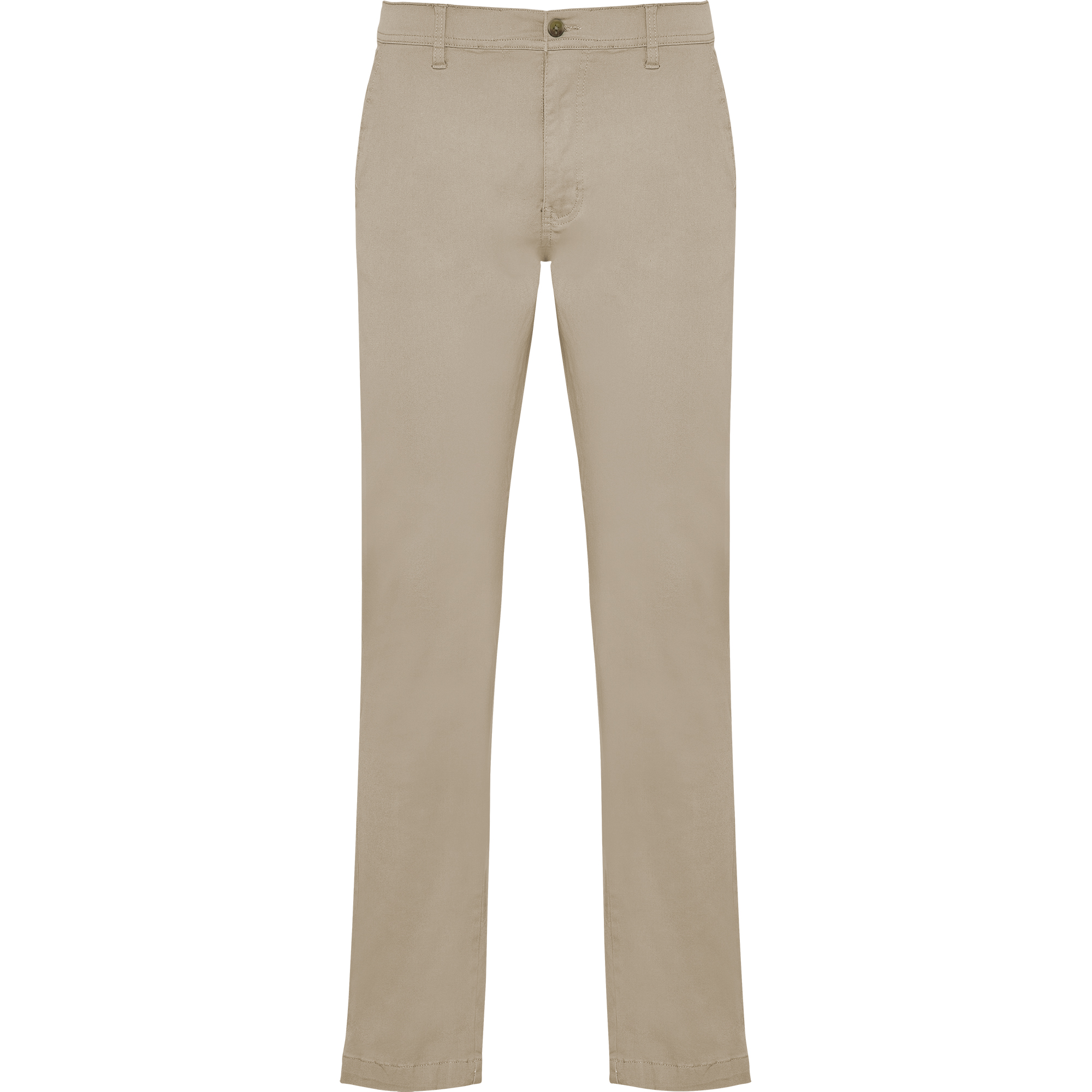 RITZ - Image 7