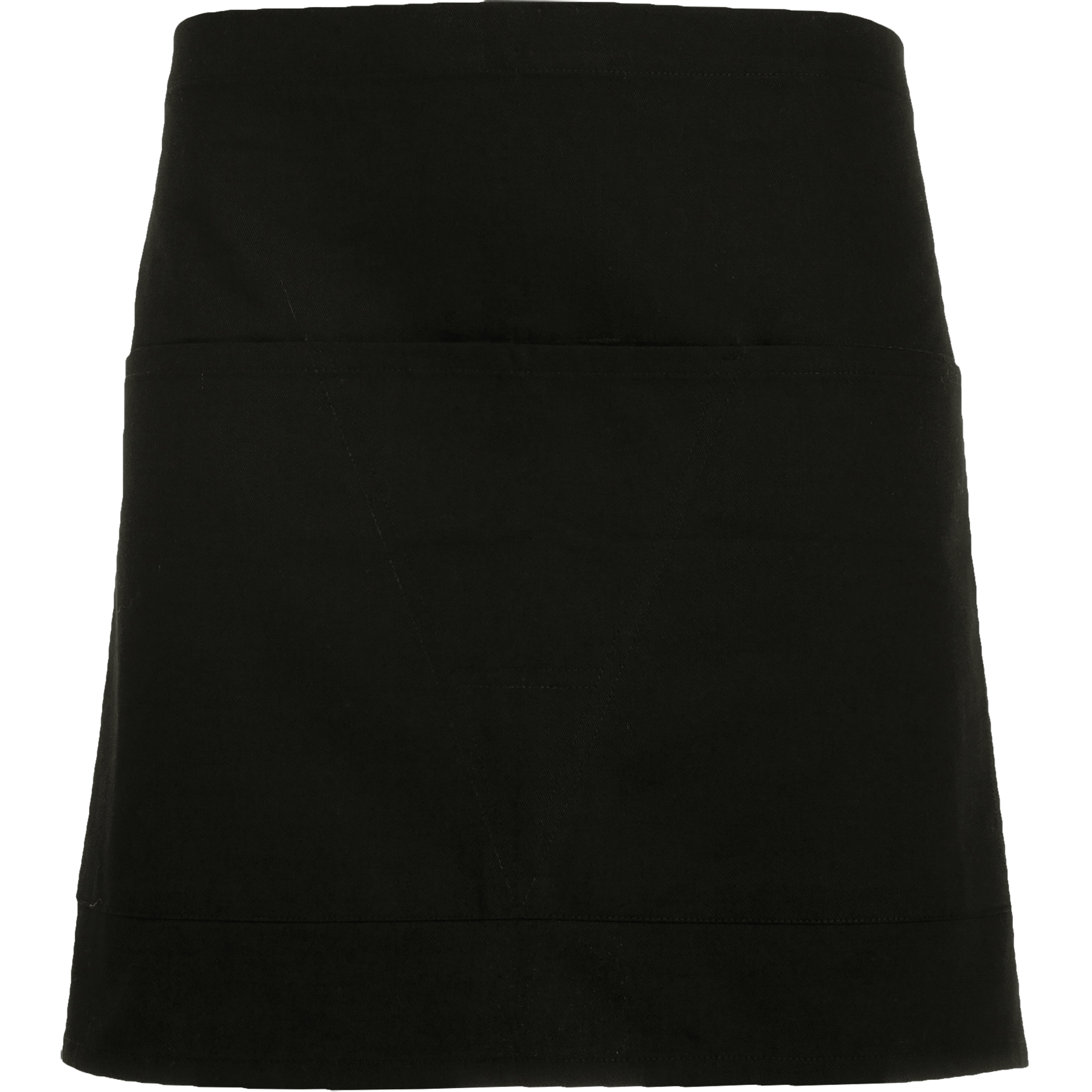 CLASSIC - Image 4