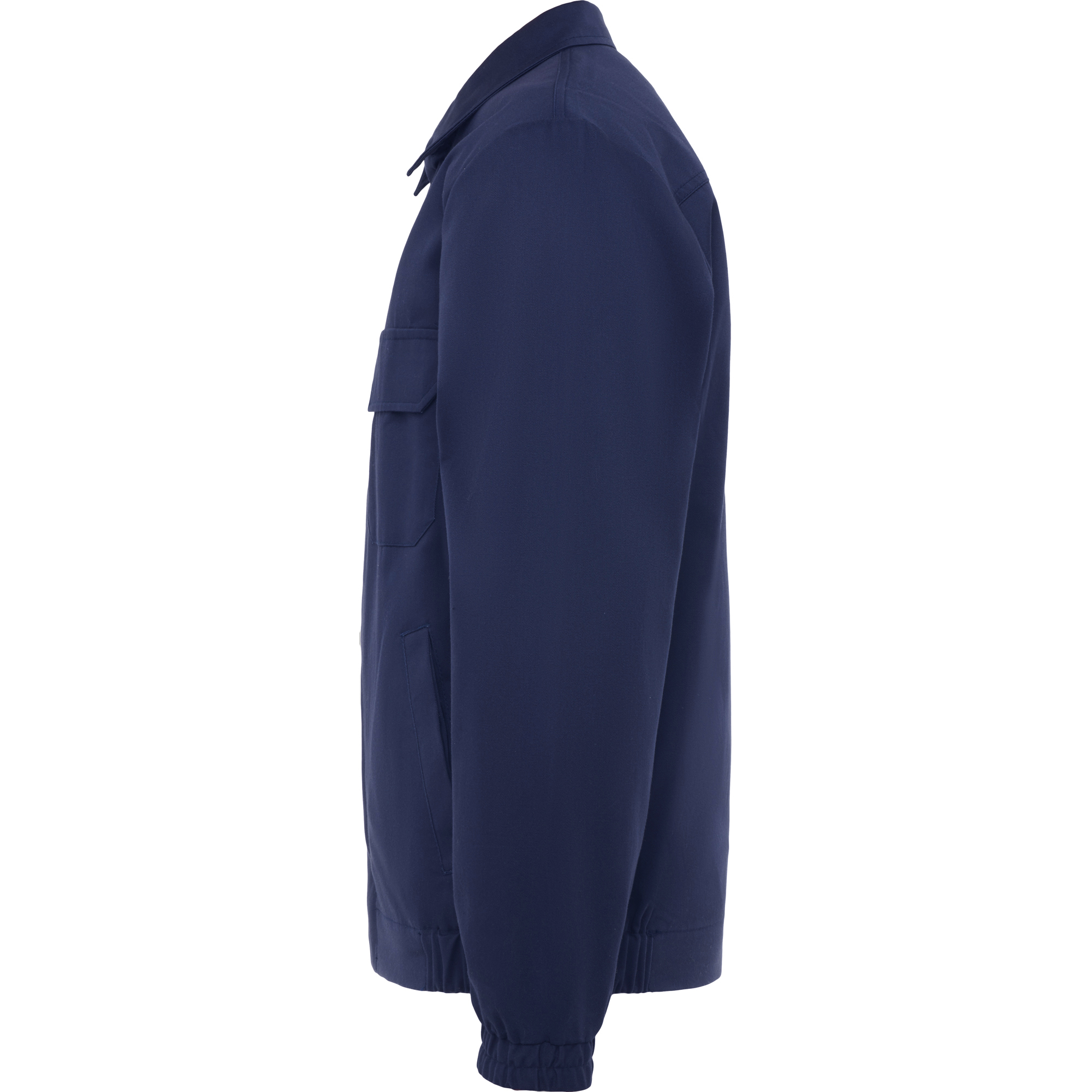 CRUISER - Image 7