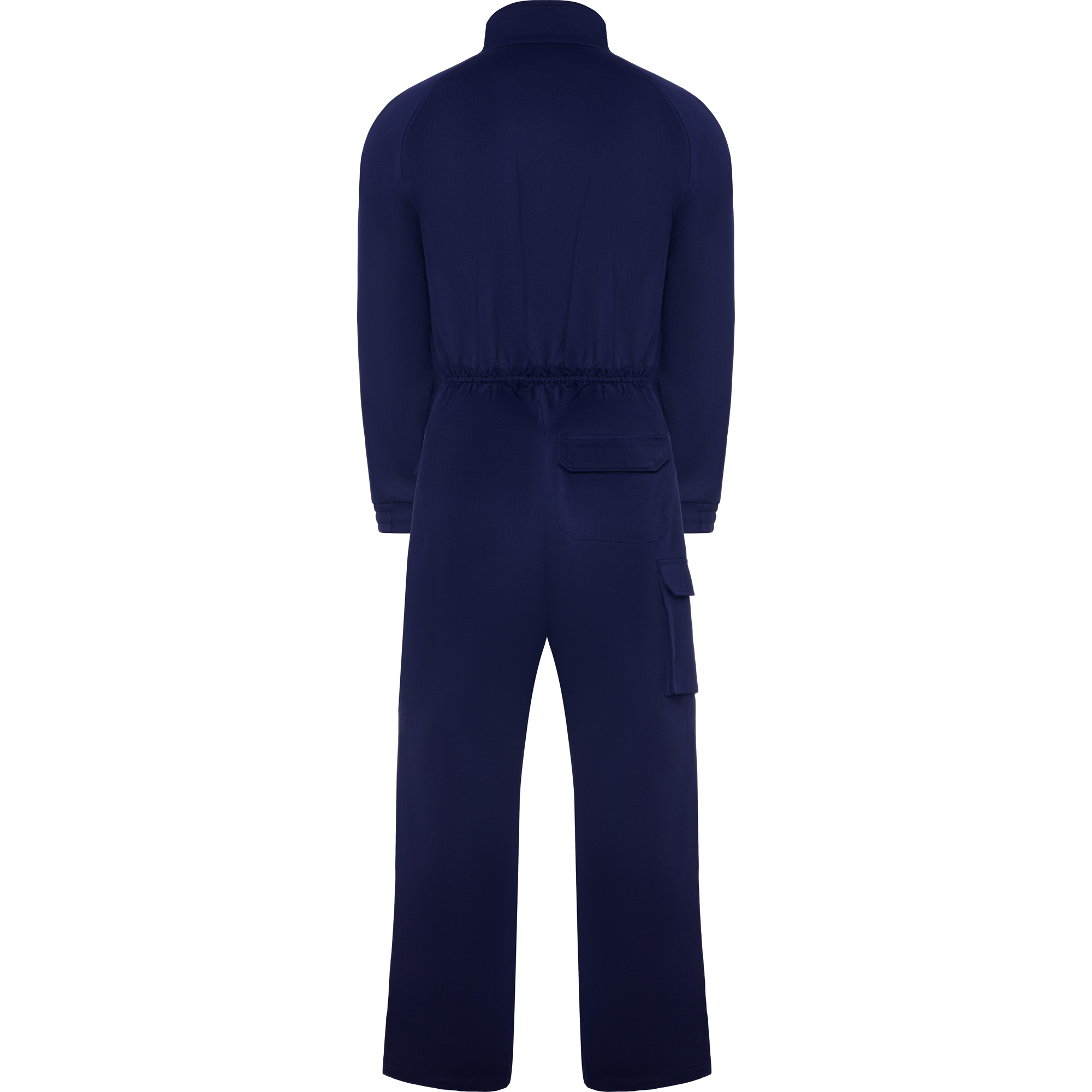BLAZER - Image 6