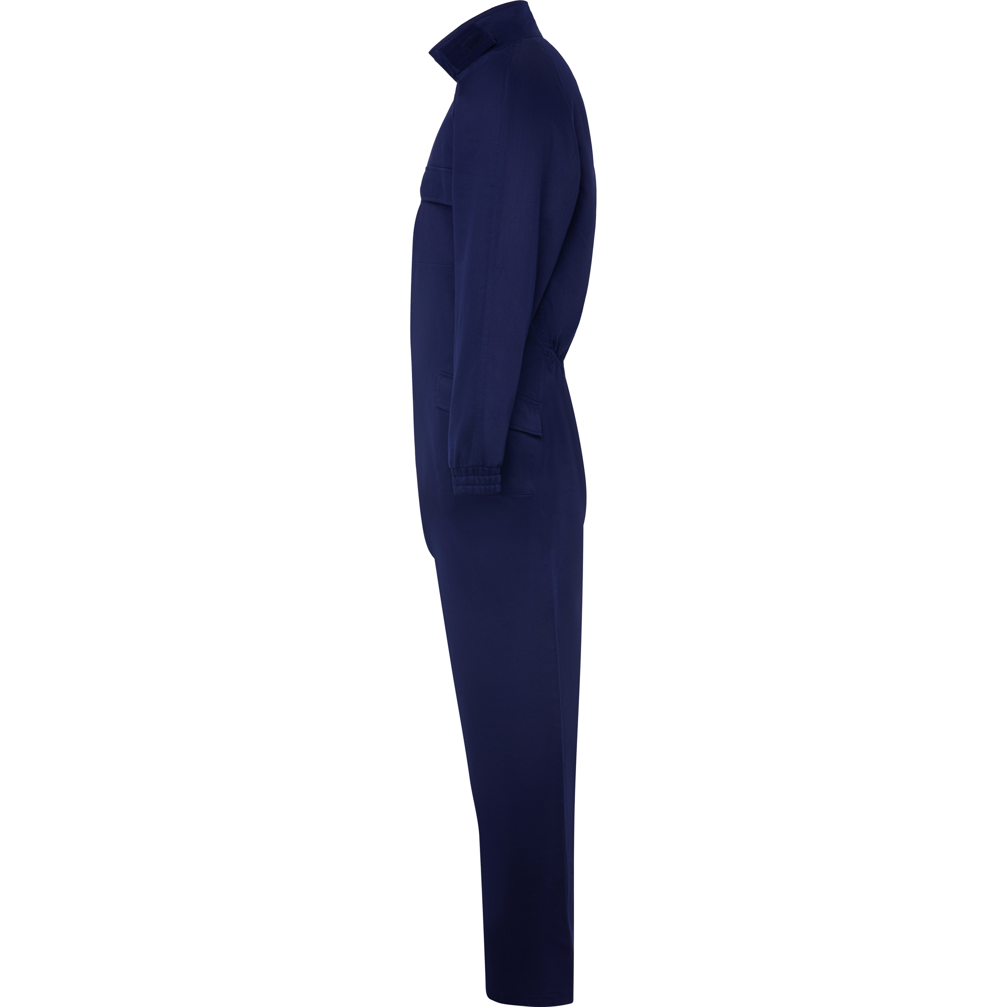 BLAZER - Image 7
